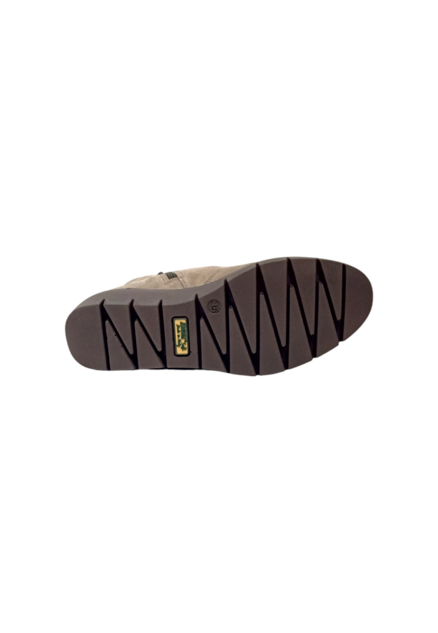 Stivaletto Enval Soft 6766422 Donna