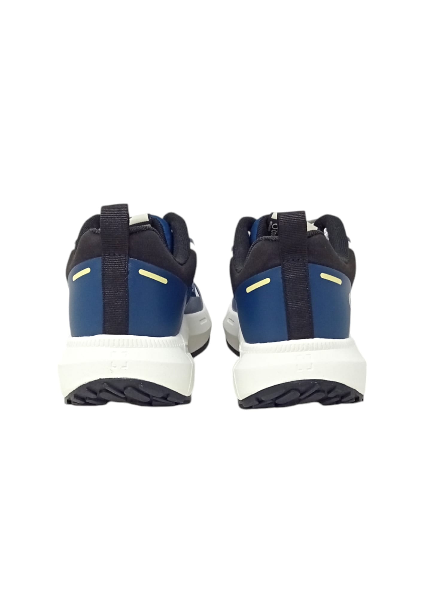 Sneakers EXTR4 6649722 Uomo