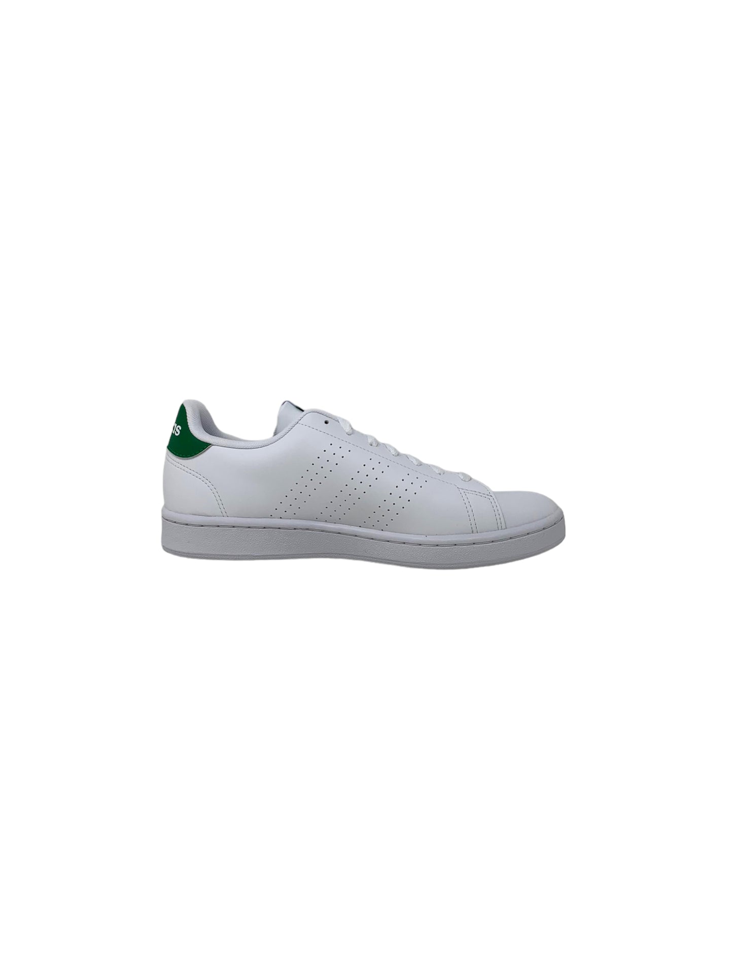 Sneaker ADIDAS ADVANTAGE GZ5300 uomo