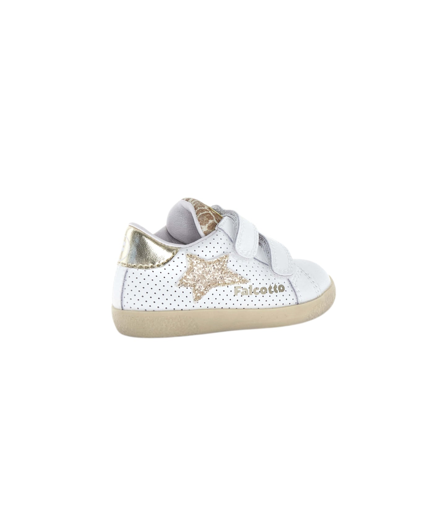 Sneaker FALCOTTO Alnoite 2 0012019043 29 1N03 Bambina