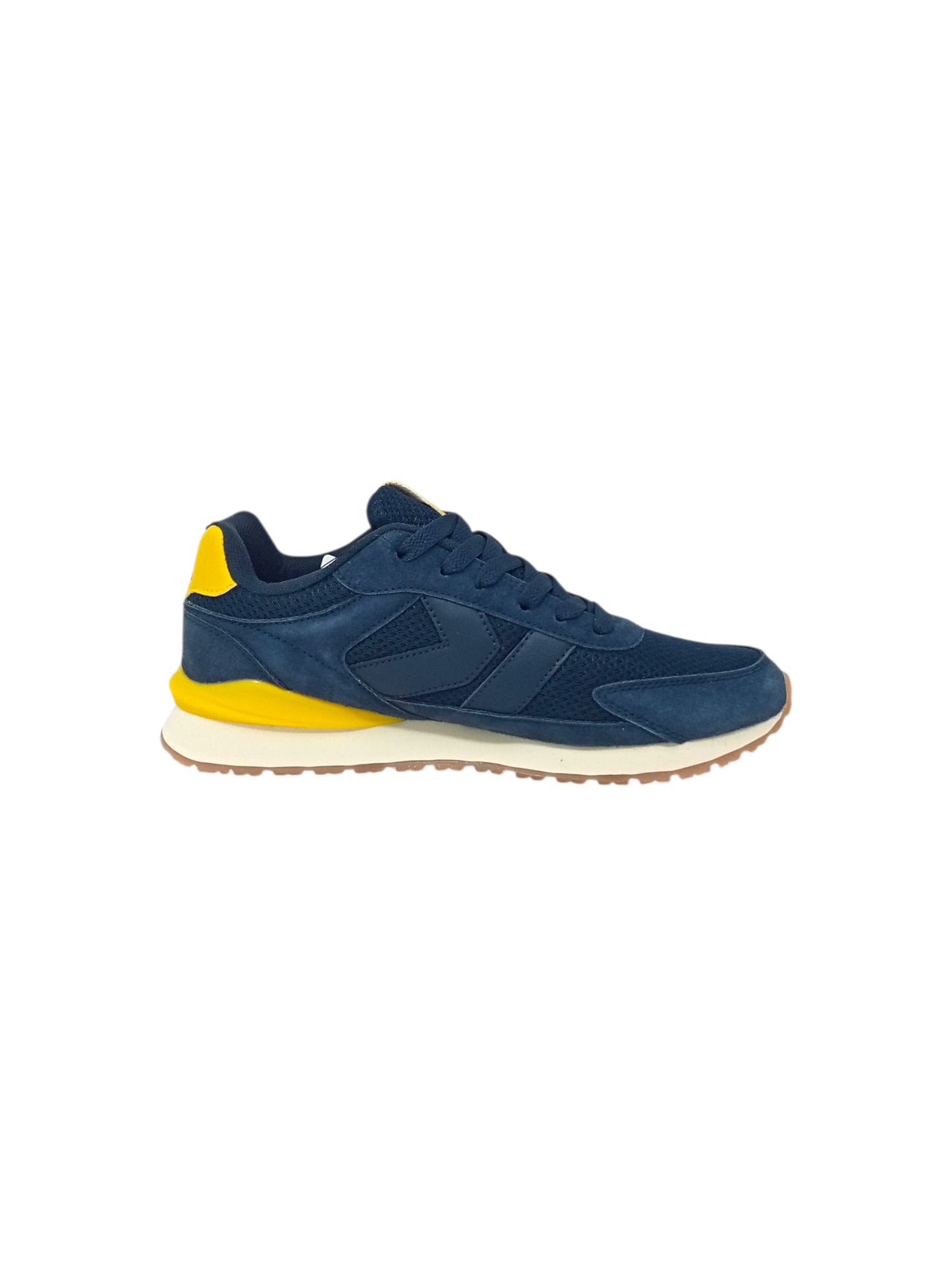 Sneaker KAPPA LOGO MARTIN 331Y8KW A27 BLU Uomo