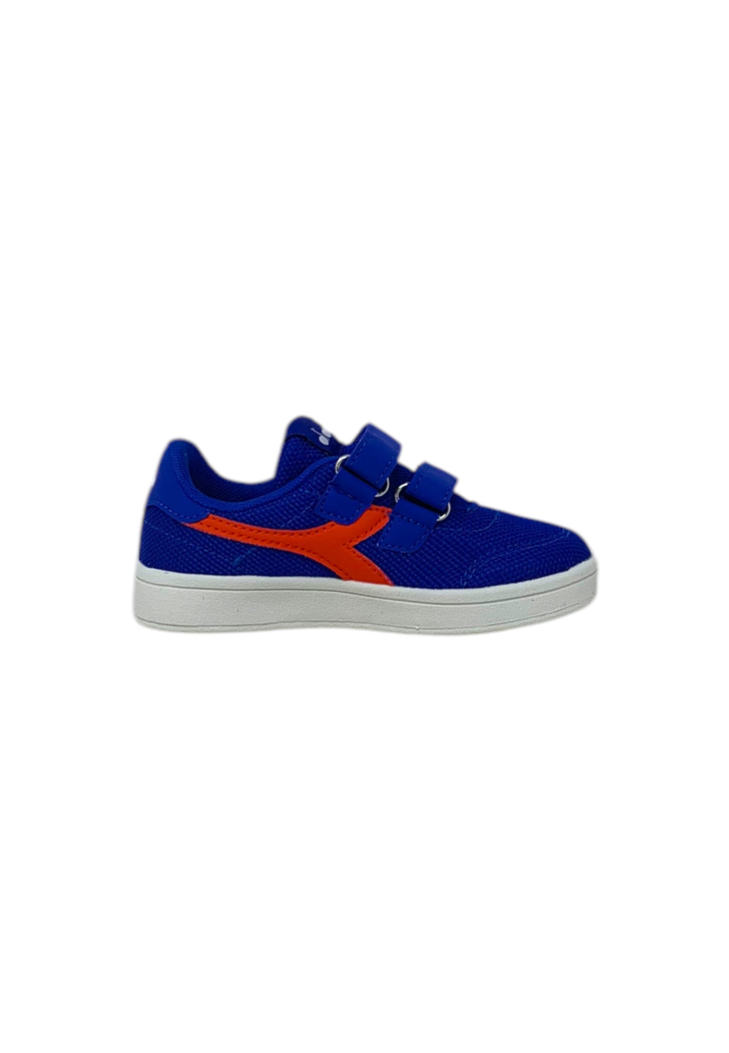 Sneaker DIADORA BONNY TD 101.182010 01 D1181 bambino