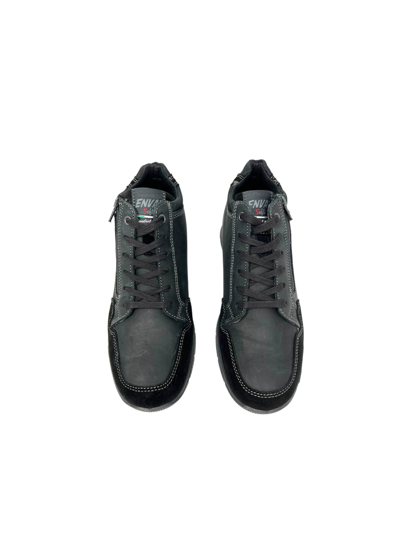 Scarpa da passeggio comfort Enval Soft 2714811 Uomo