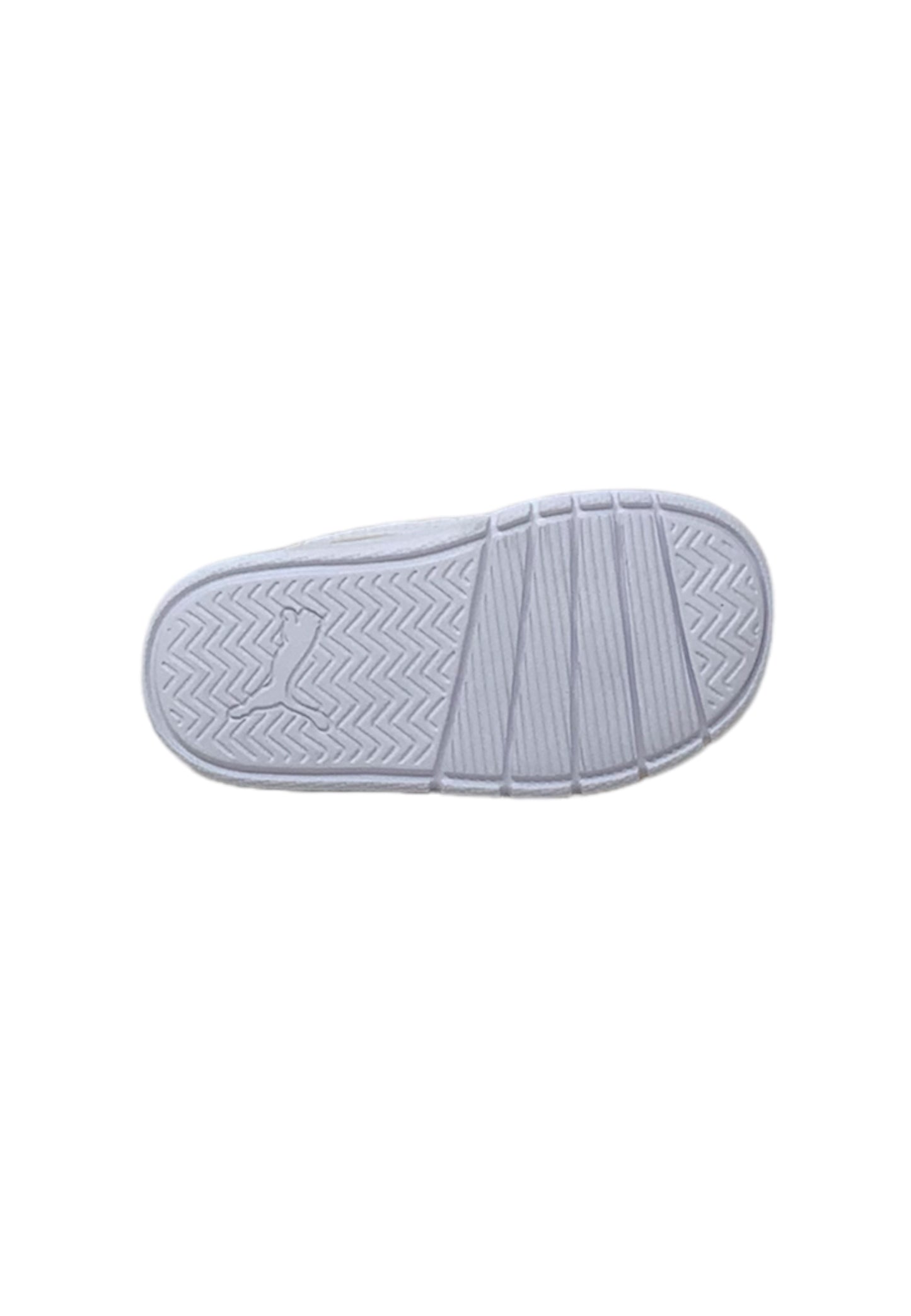 Sneakers PUMA Courtflex V3 Inf 310252 07 bambina