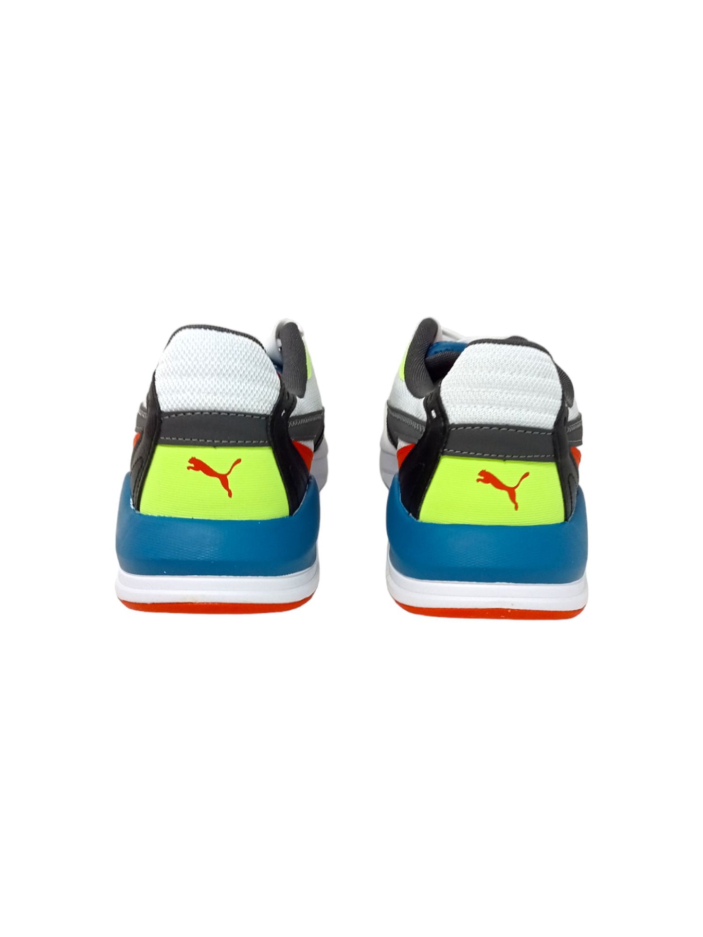 Sneakers PUMA X-RAY SPEED LITE 384639 22 UOMO