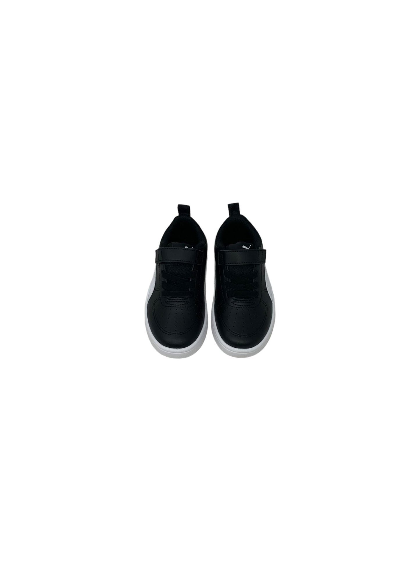 Sneakers da passeggio PUMA RICKIE AC PS 385836 11 bambino