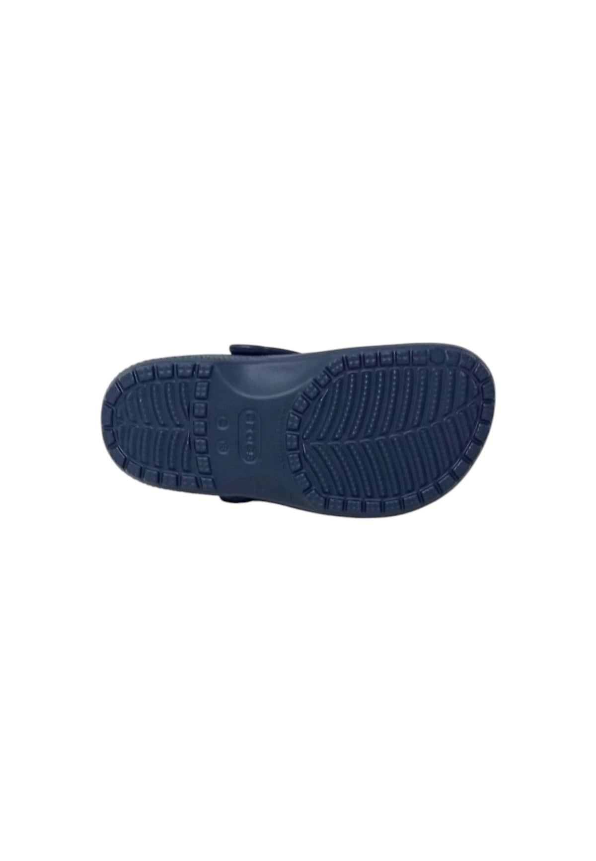 Classico CROCS 206990-410/206991-410 NAVY Bambino
