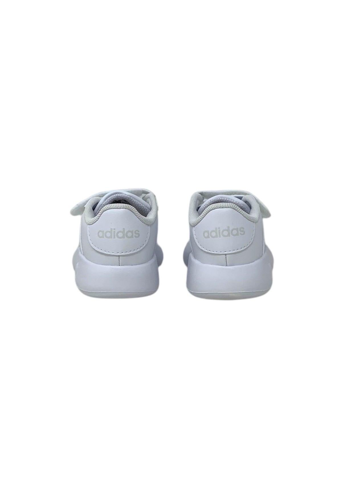 Sneaker ADIDAS GRAND COURT 2.0 CF I ID5273 bambino unisex