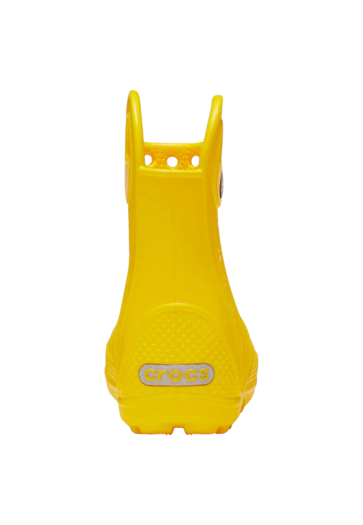 Galosce CROCS 211056/211052-730 UNISEX