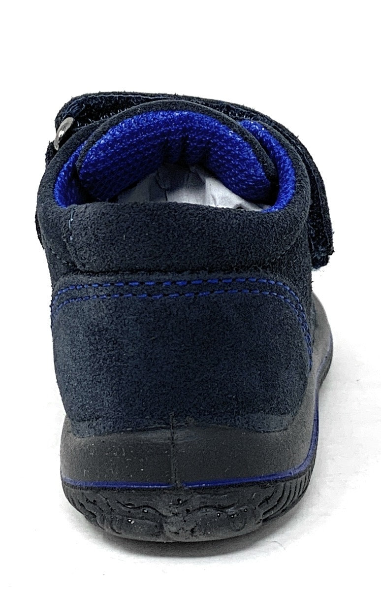 Scarpe da passeggio Bambino PRIMIGI 6355244