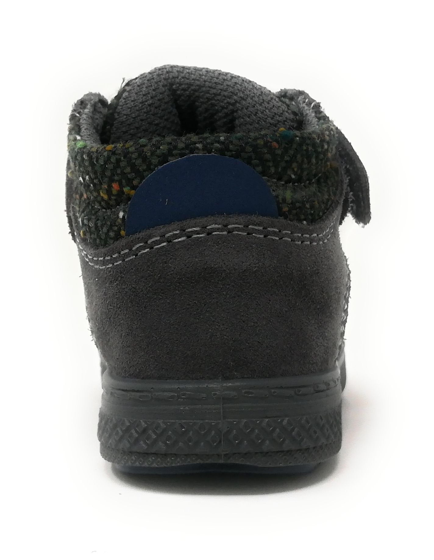 Scarpa da passeggio PRIMIGI 4365611 Bambino