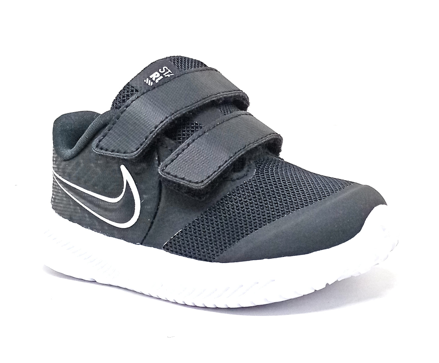 Scarpa da ginnastica NIKE STAR RUNNER 2 AT1803 (PSV) Bambino