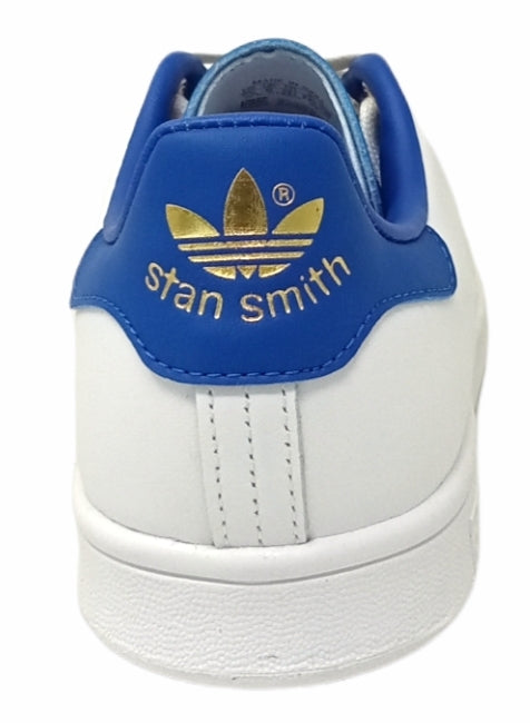 Scarpa da ginnastica ADIDAS STAN SMITH FU9632 Unisex