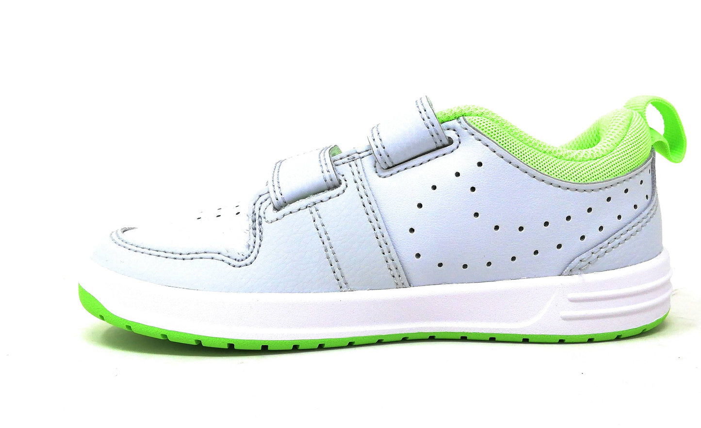 Scarpa da ginnastica NIKE PICO 5 (PSV) AR4161 002 Bambino