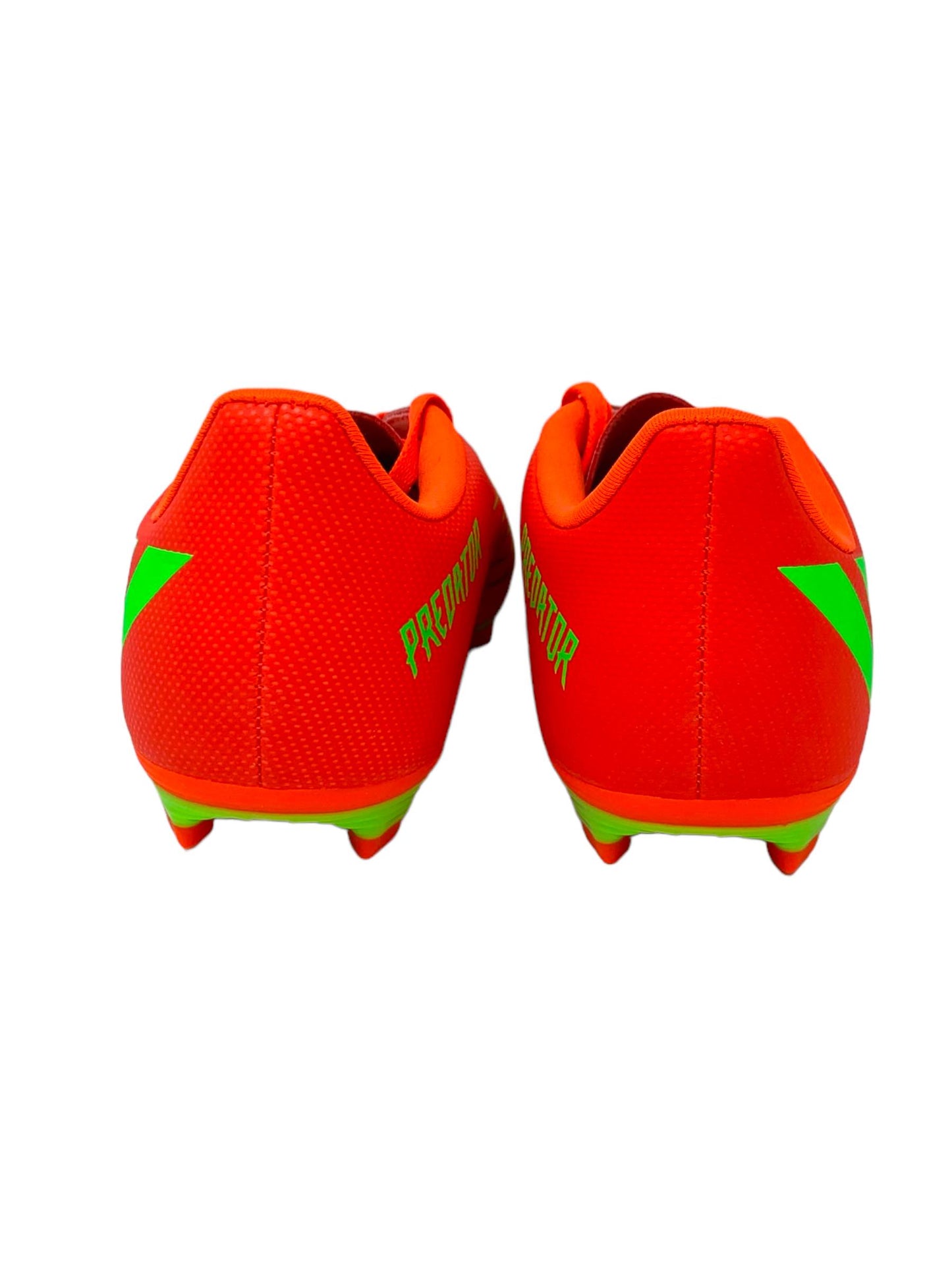 Scarpa da calcio ADIDAS PREDATOR EDGE.4 GW0970 RAGAZZO