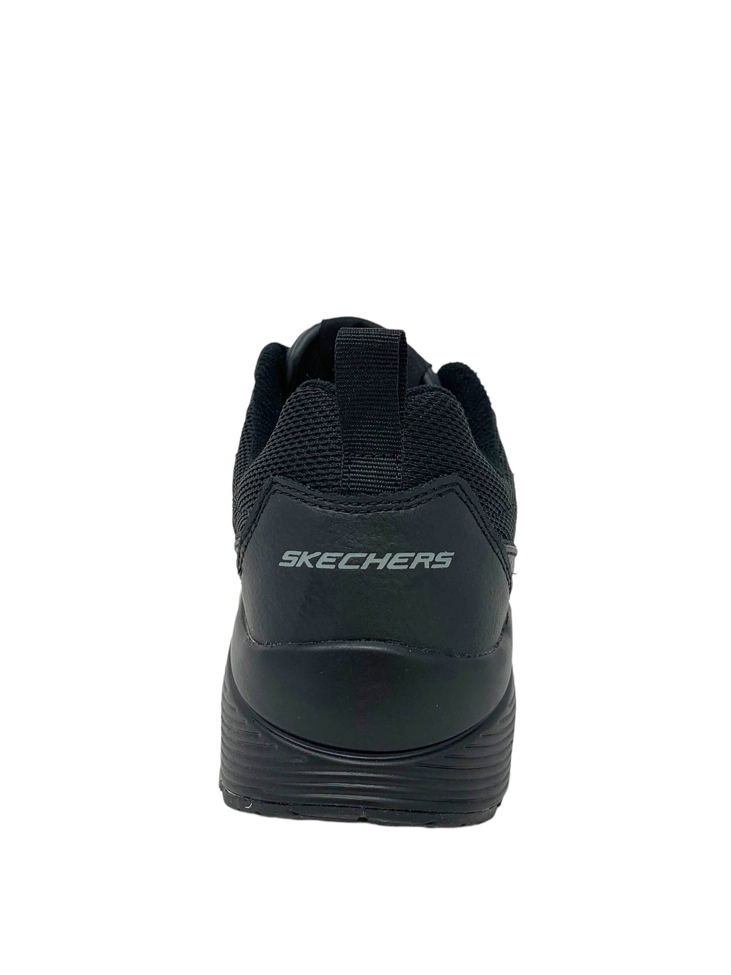 Scarpa da ginnastica SKECHERS 232250/BBK Uomo