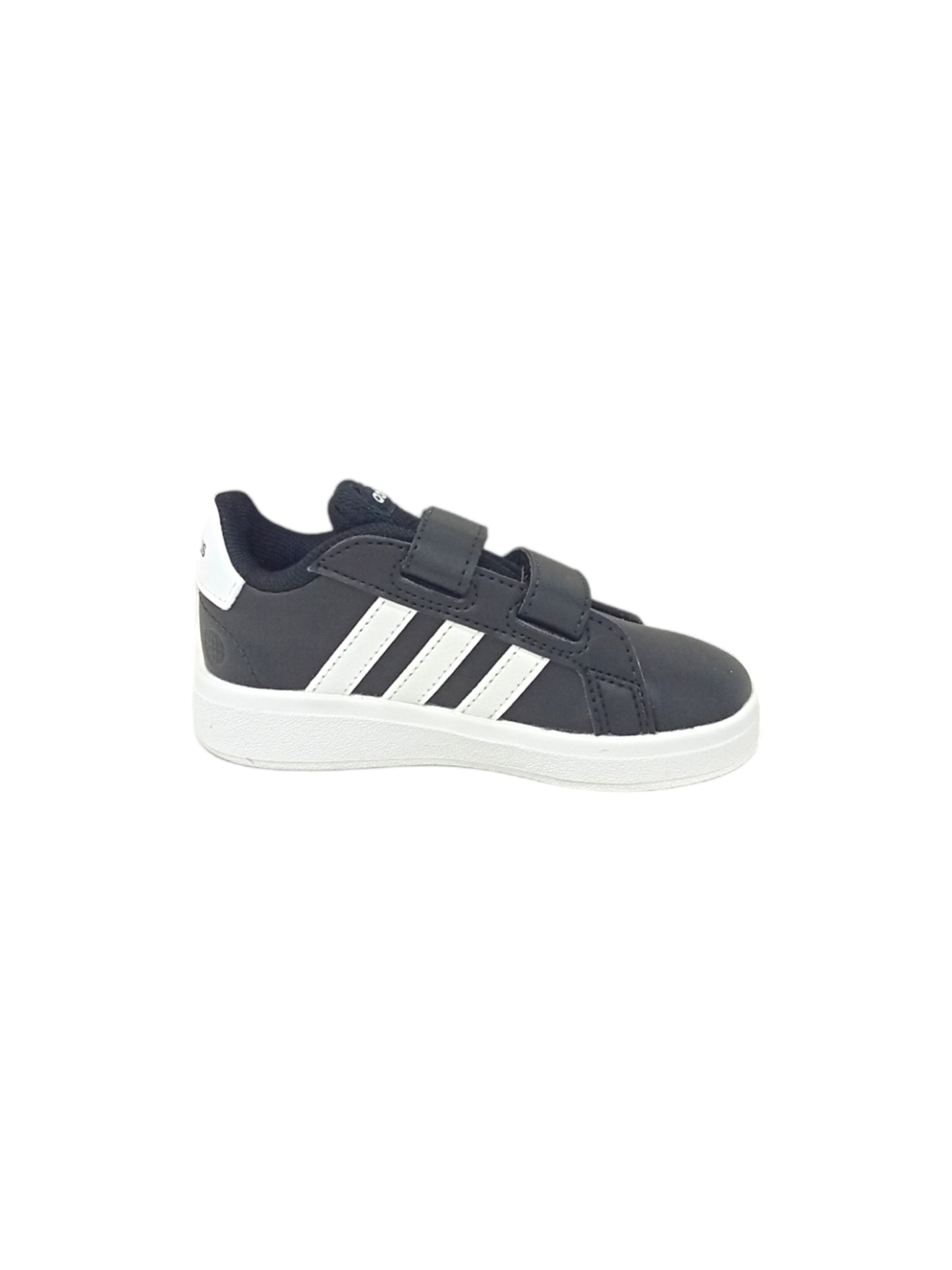 Sneaker ADIDAS GRAND COURT 2.0 CF I GW6523 bambino