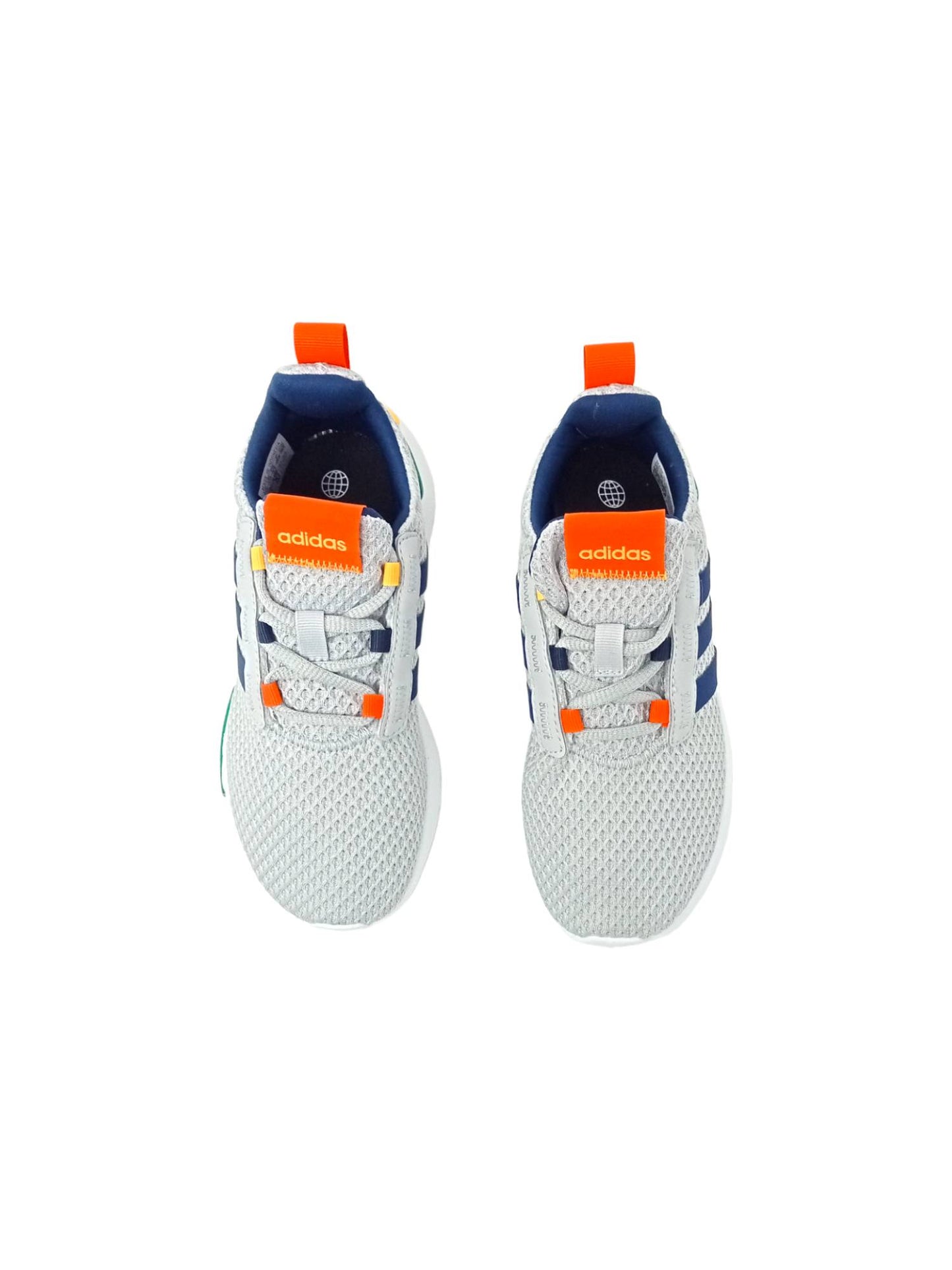 Sneakers Adidas Racer TR21 K H06148 Bambino