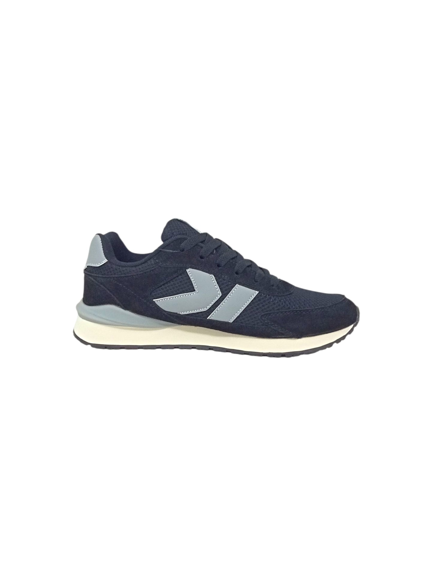 Sneaker KAPPA LOGO MARTIN 331Y8KW A24 BLK Uomo