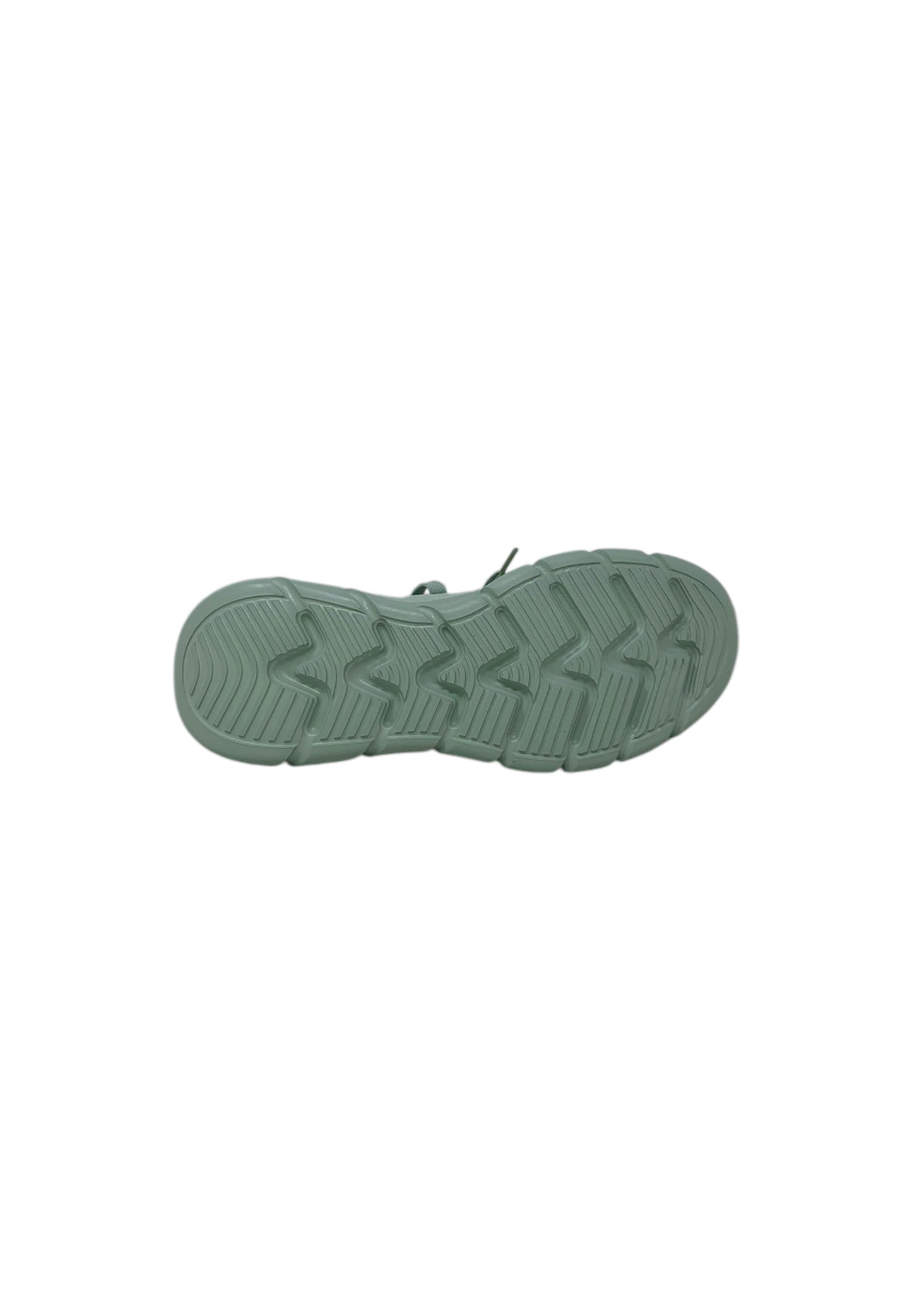 Sneakers Skechers BOBS B FLEX HI - FLYING HI 117385/SAGE Donna