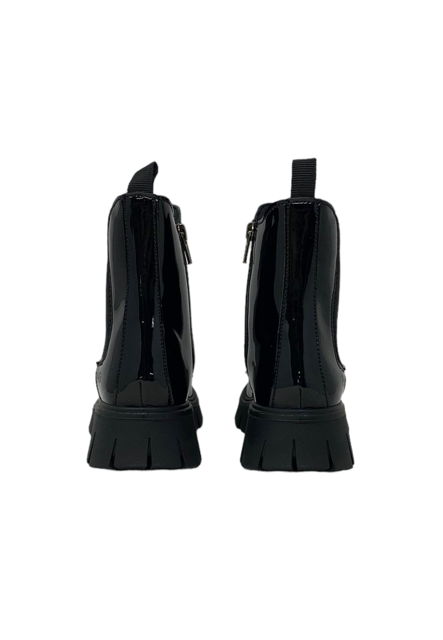 Stivaletto PRIMIGI 6876722 bambina
