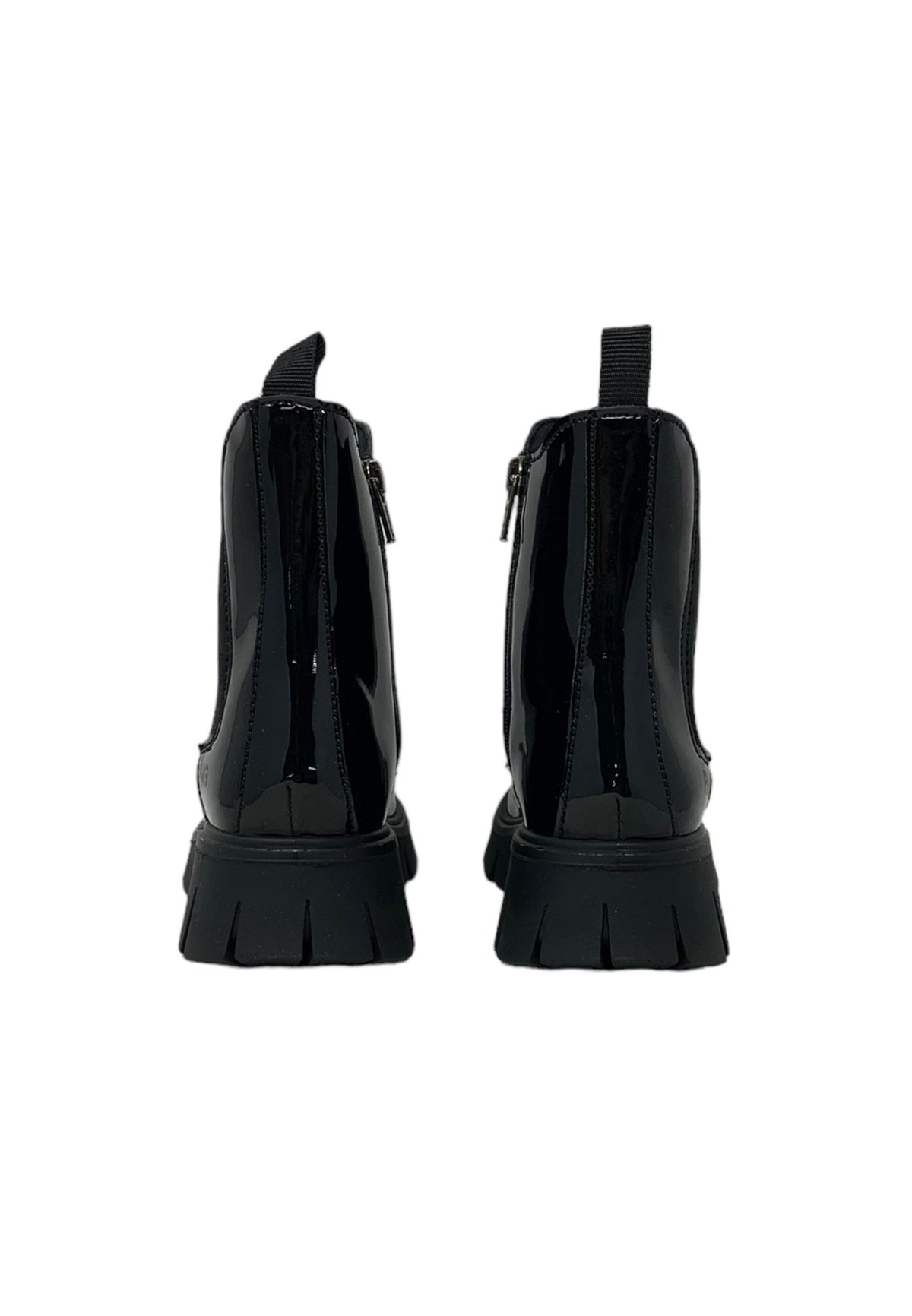 Stivaletto PRIMIGI 6876722 bambina
