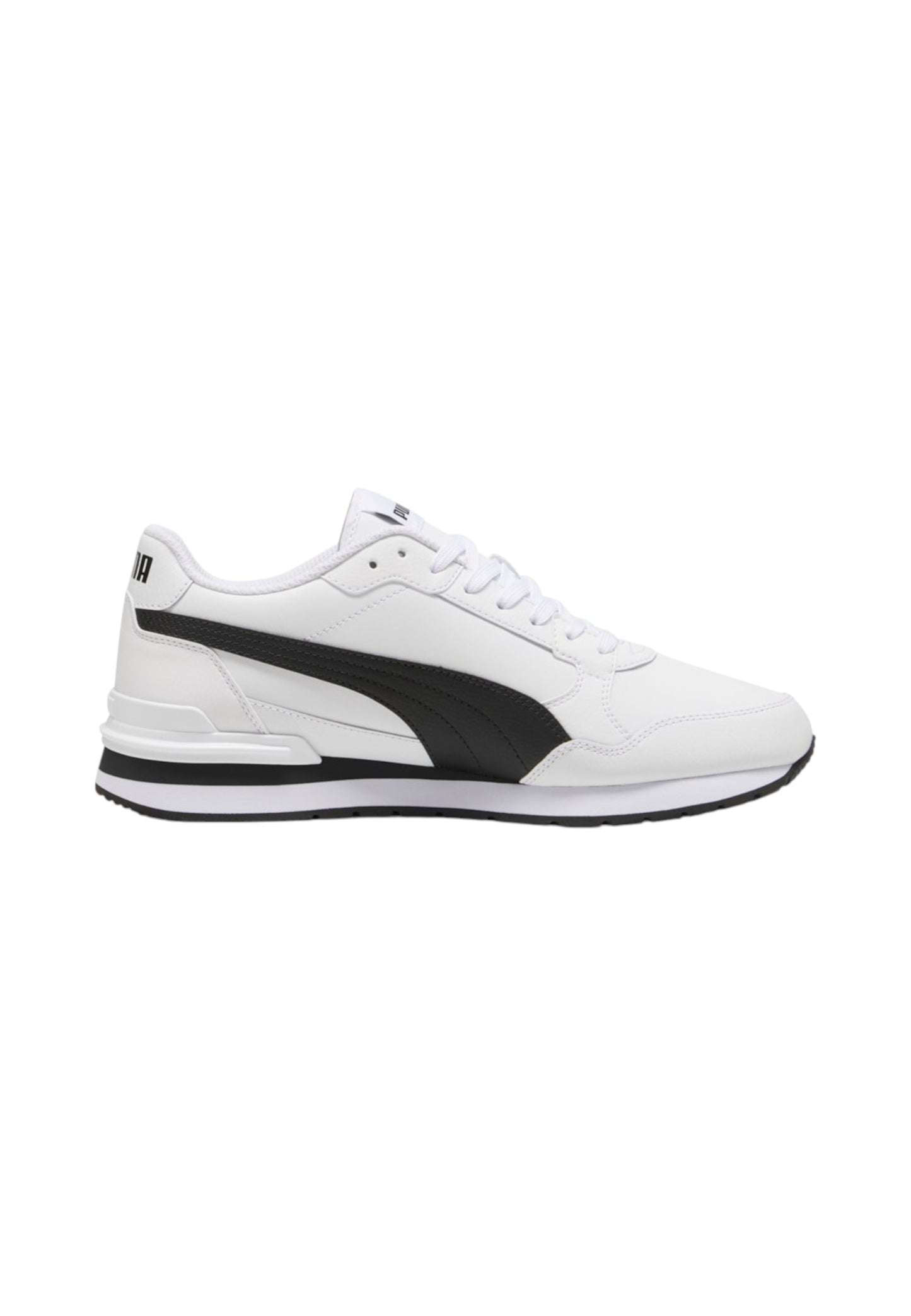 Sneaker PUMA ST RUNNER v4 L 399068 02 UOMO