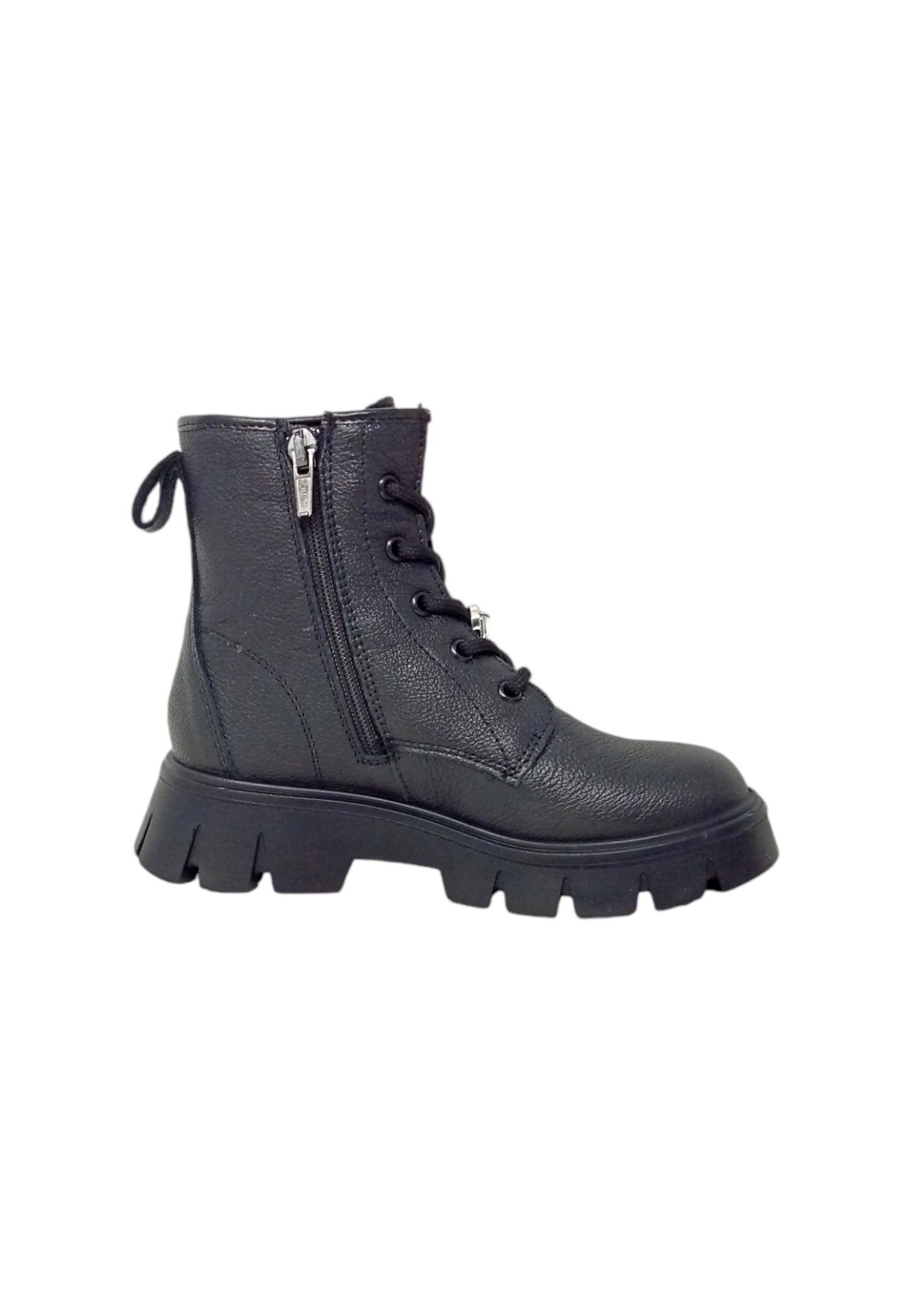 Stivaletto PRIMIGI 6876900 opaco bambina/ragazza