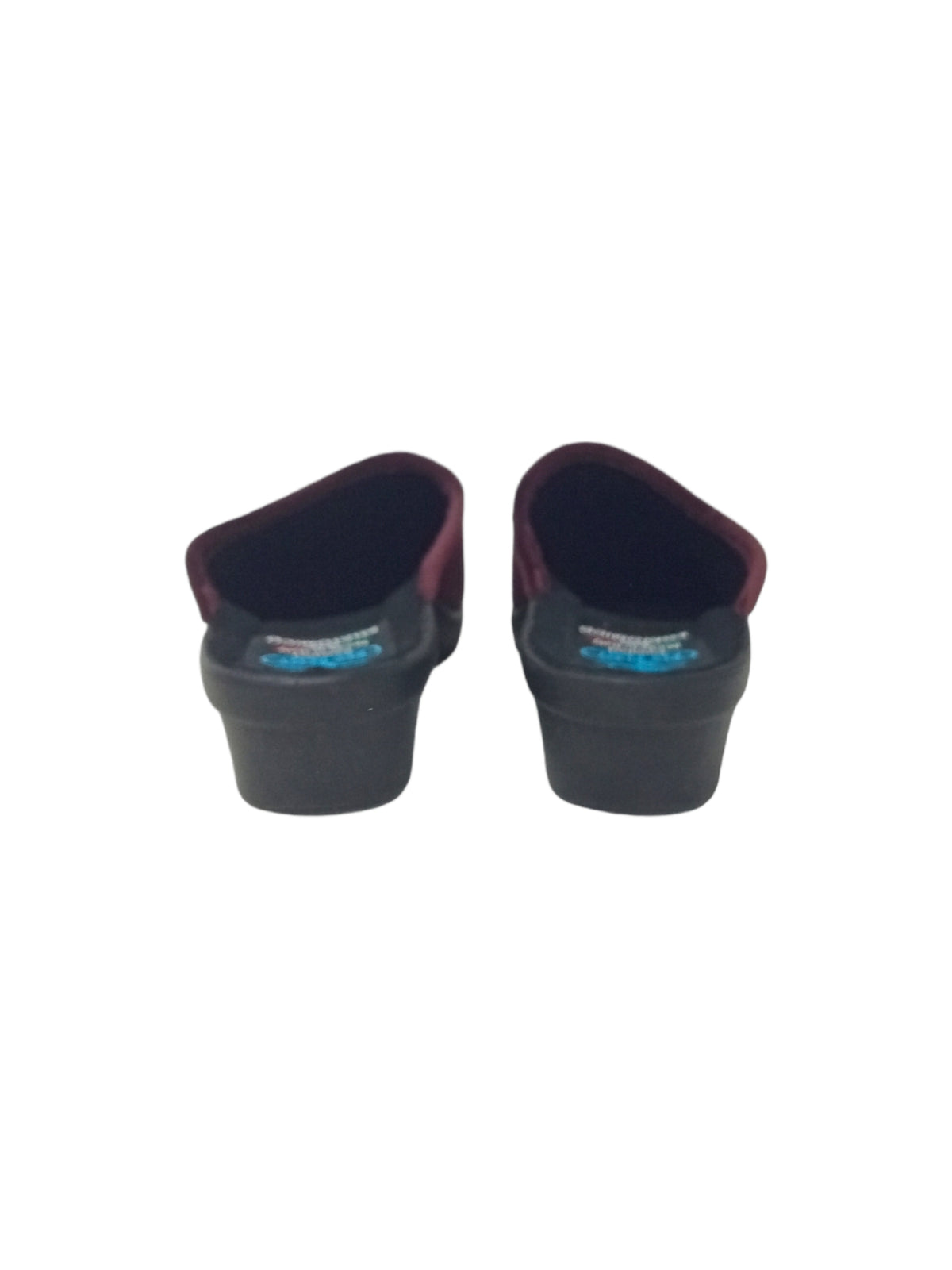 Pantofola da camera FLYFLOT L7 T75 PD PRUGNA donna