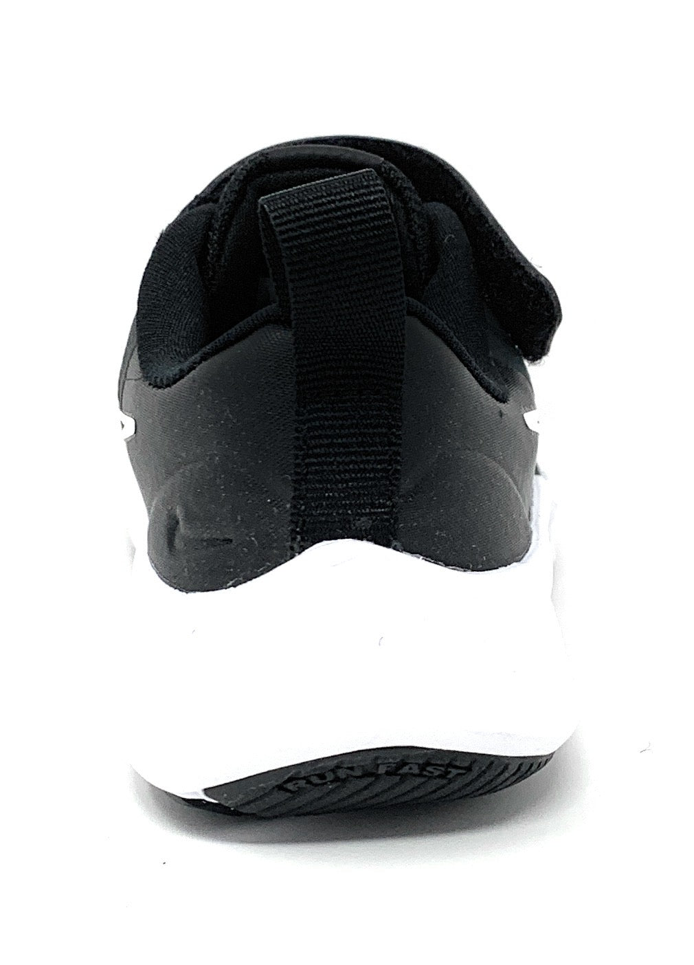 Scarpa da ginnastica NIKE STAR RUNNER 3 DA2777 003 Bambino