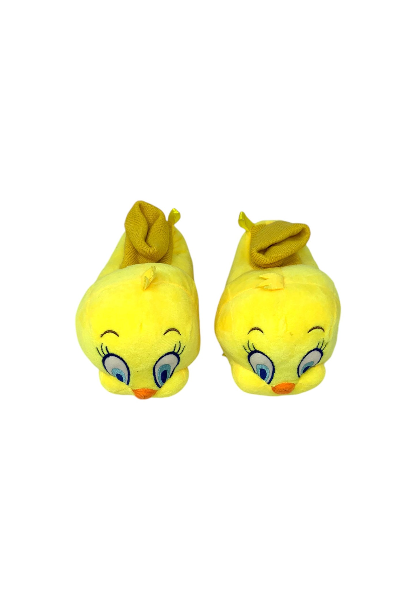 Moppina DE FONSECA Looney Toones DE.ARNO UL1 TITTI Bambina