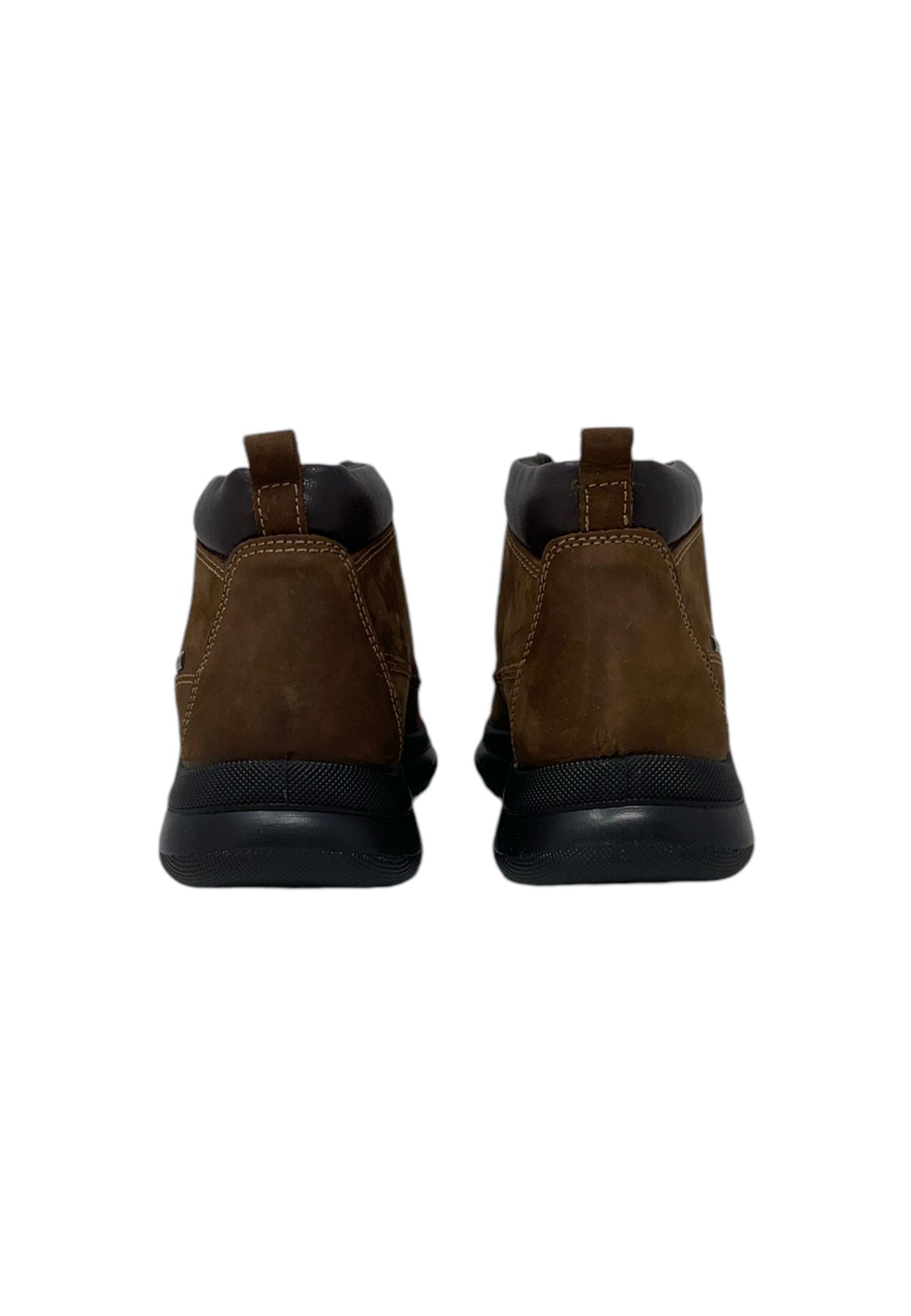 Sneaker Enval Soft 6722811 Uomo