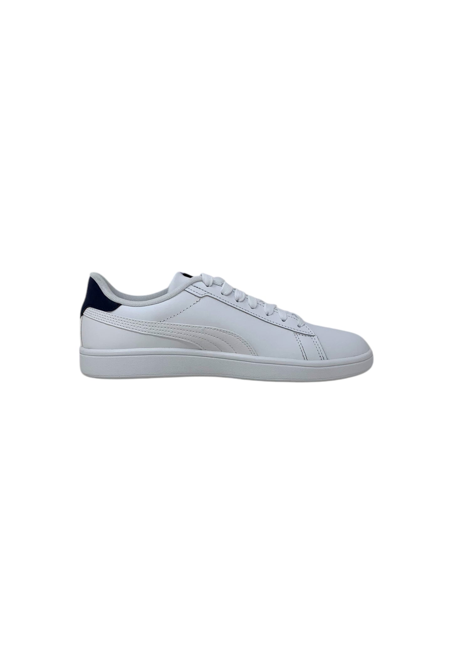 Sneakers PUMA Smash 3.0 L 390987 13 Ragazzo/Uomo