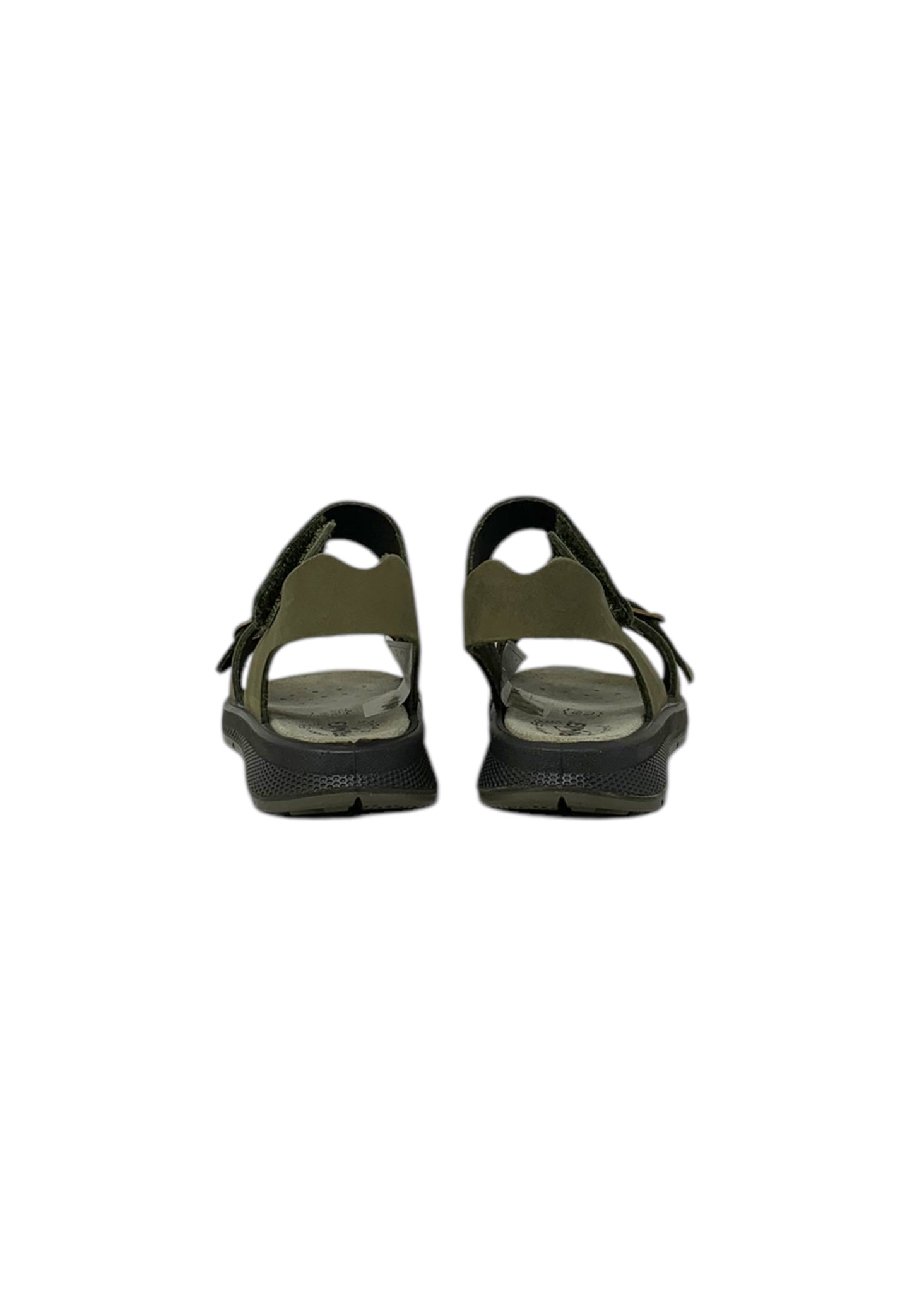Sandali PRIMIGI 7870711 bambino