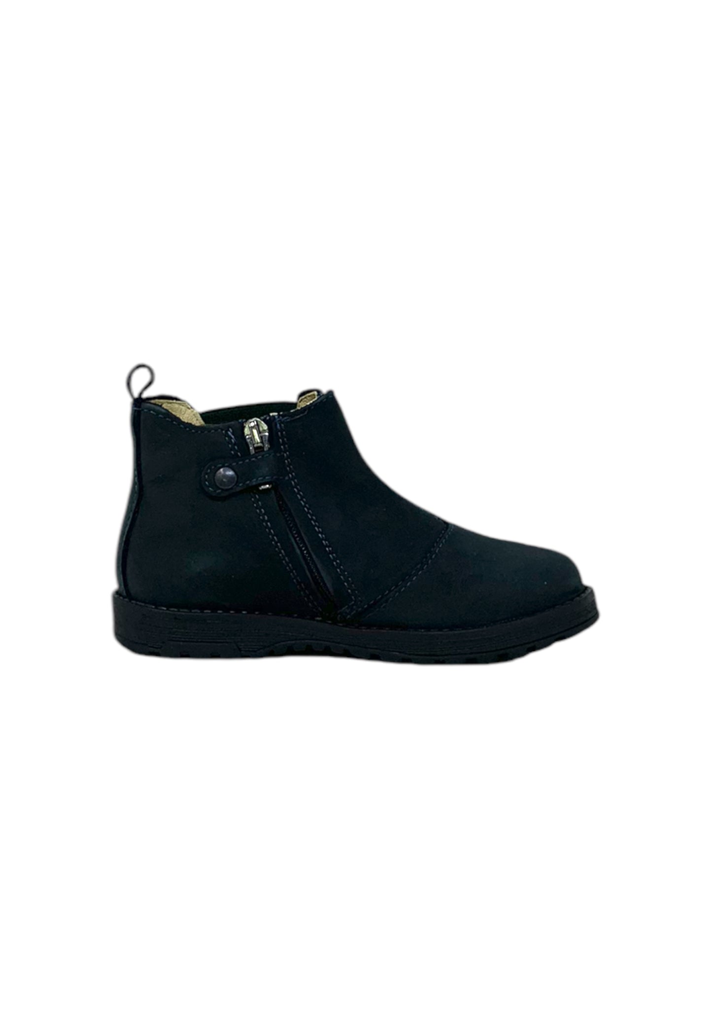Stivaletto PRIMIGI 6912622 bambino