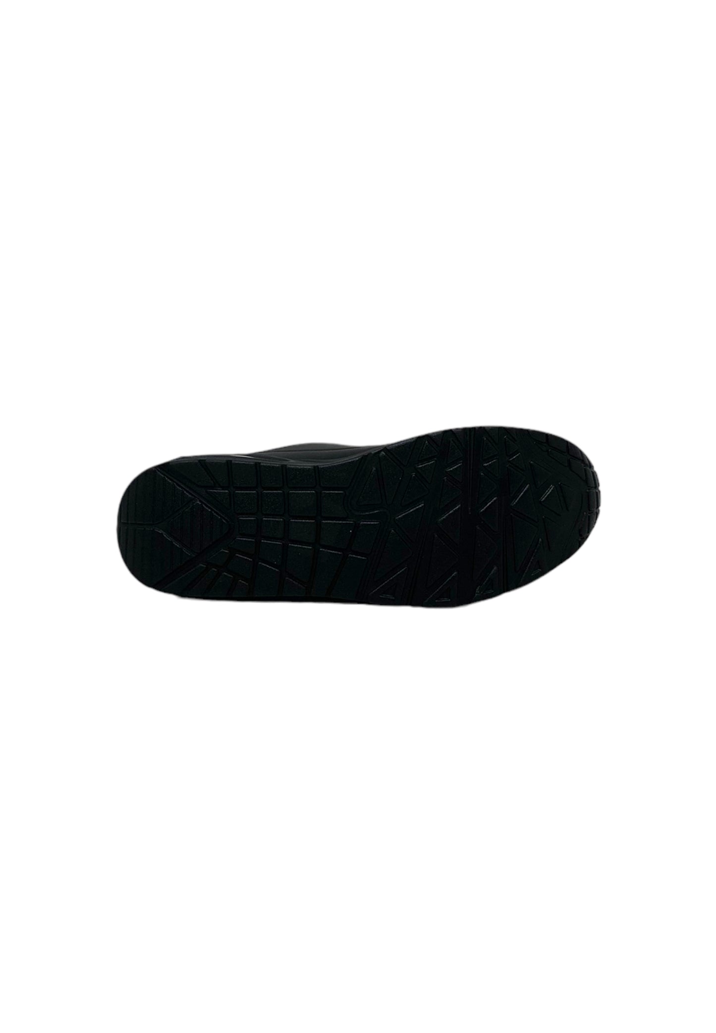 Sneaker EVERLAST EV-222 donna più colori