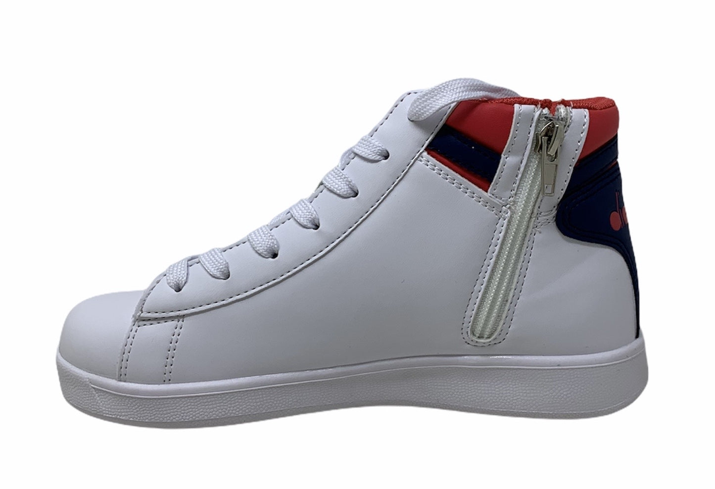 Scarpa da ginnastica DIADORA 10117376201C7036 Ragazzo