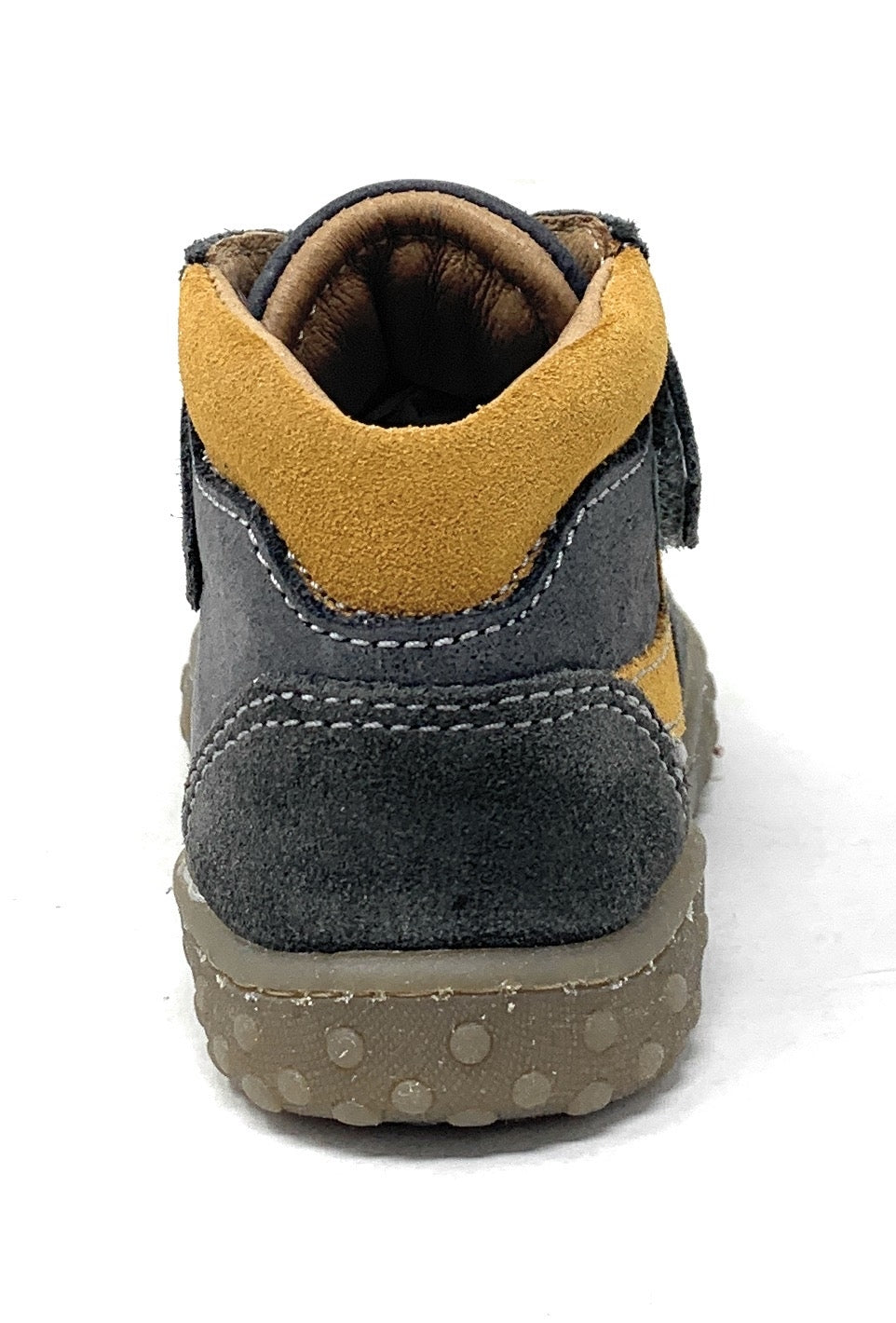 Scarpe da passeggio PRIMIGI 6409411 Bambino