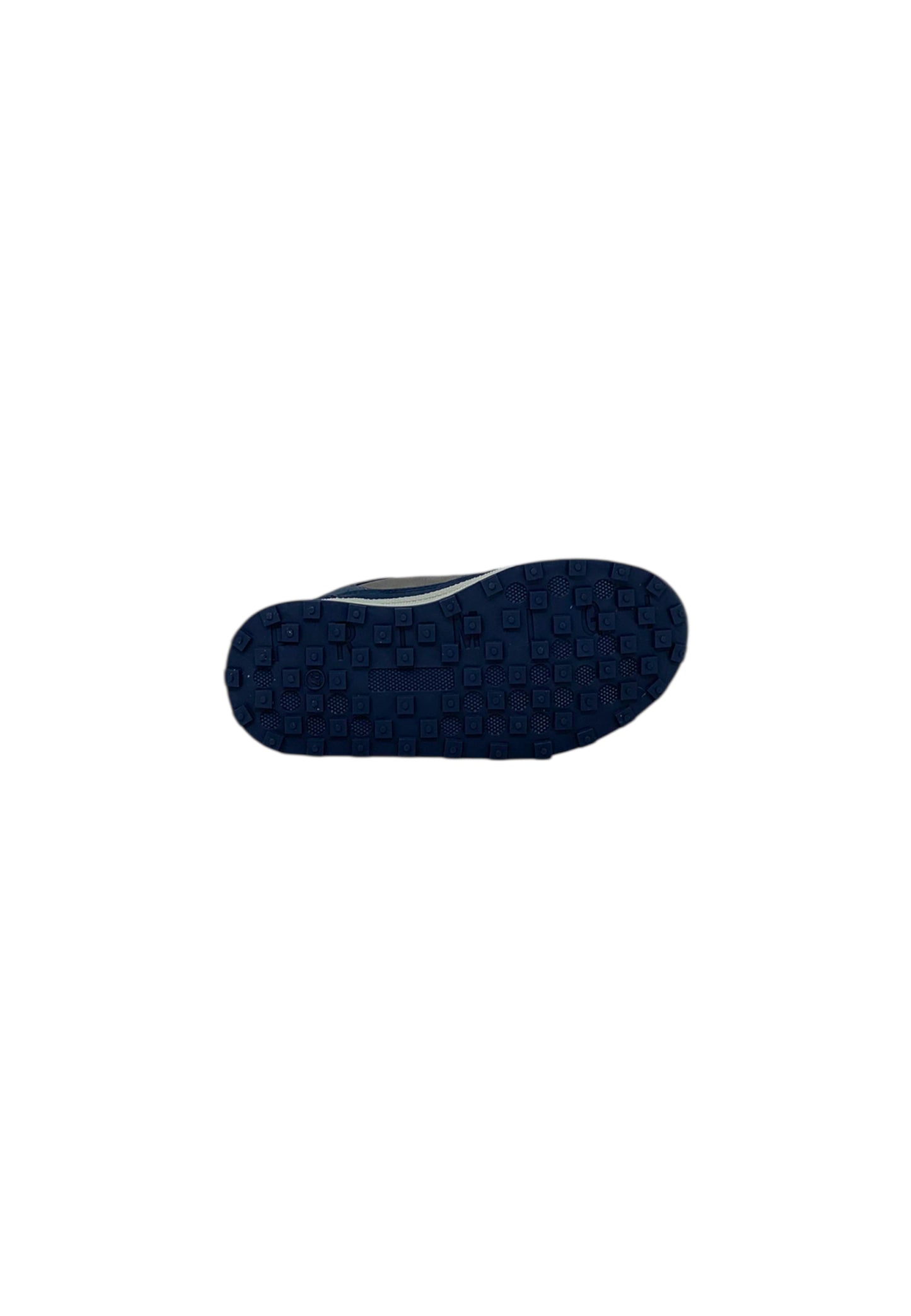 Sneakers PRIMIGI 8967022 bambino