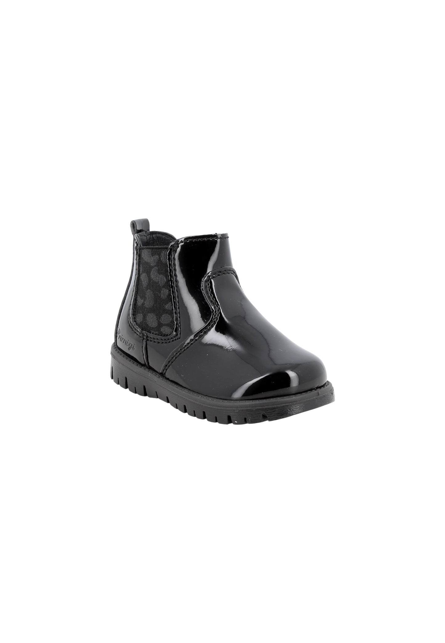 Stivaletto chelsea PRIMIGI 8850100 Bambina
