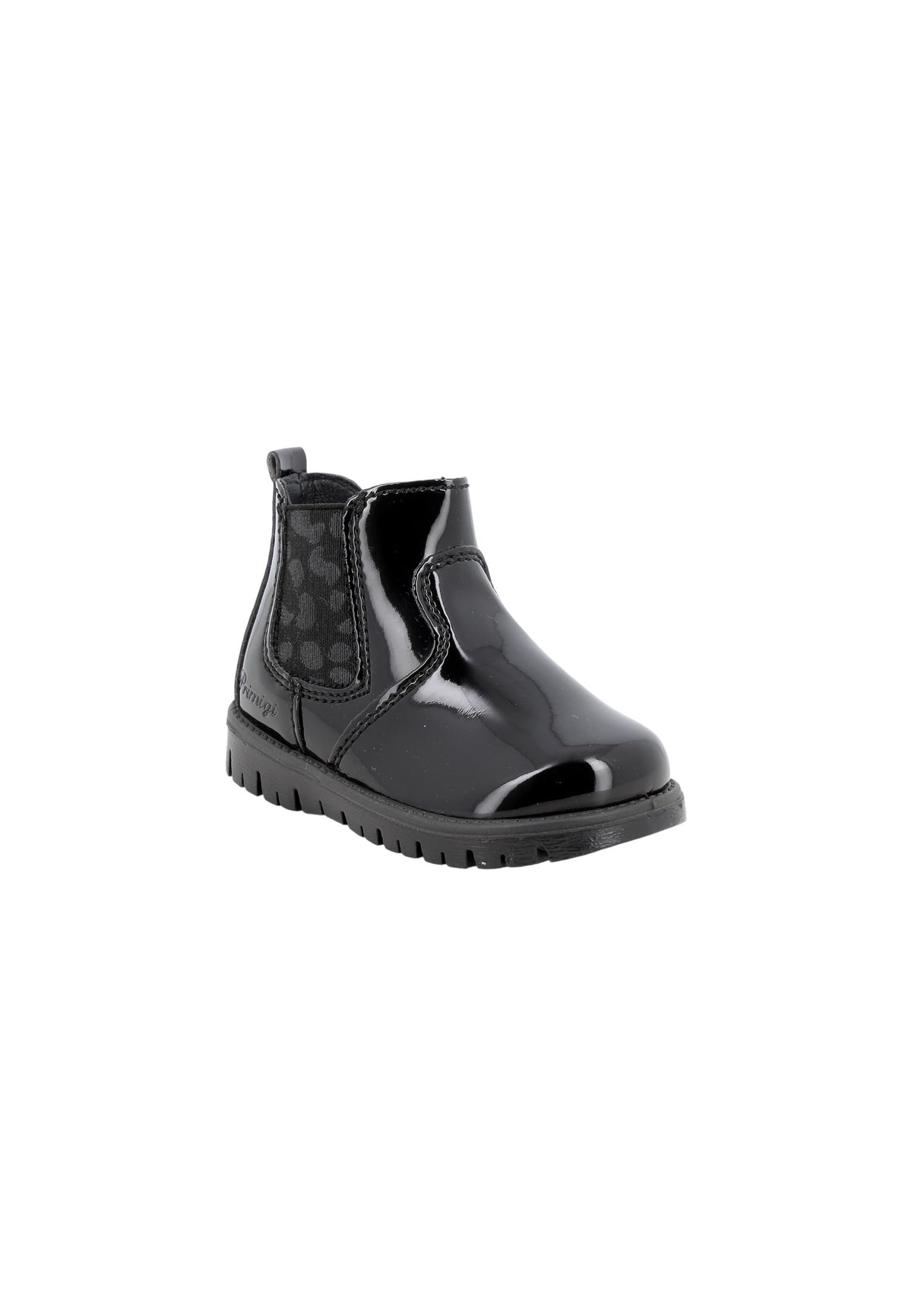 Stivaletto chelsea PRIMIGI 8850100 Bambina