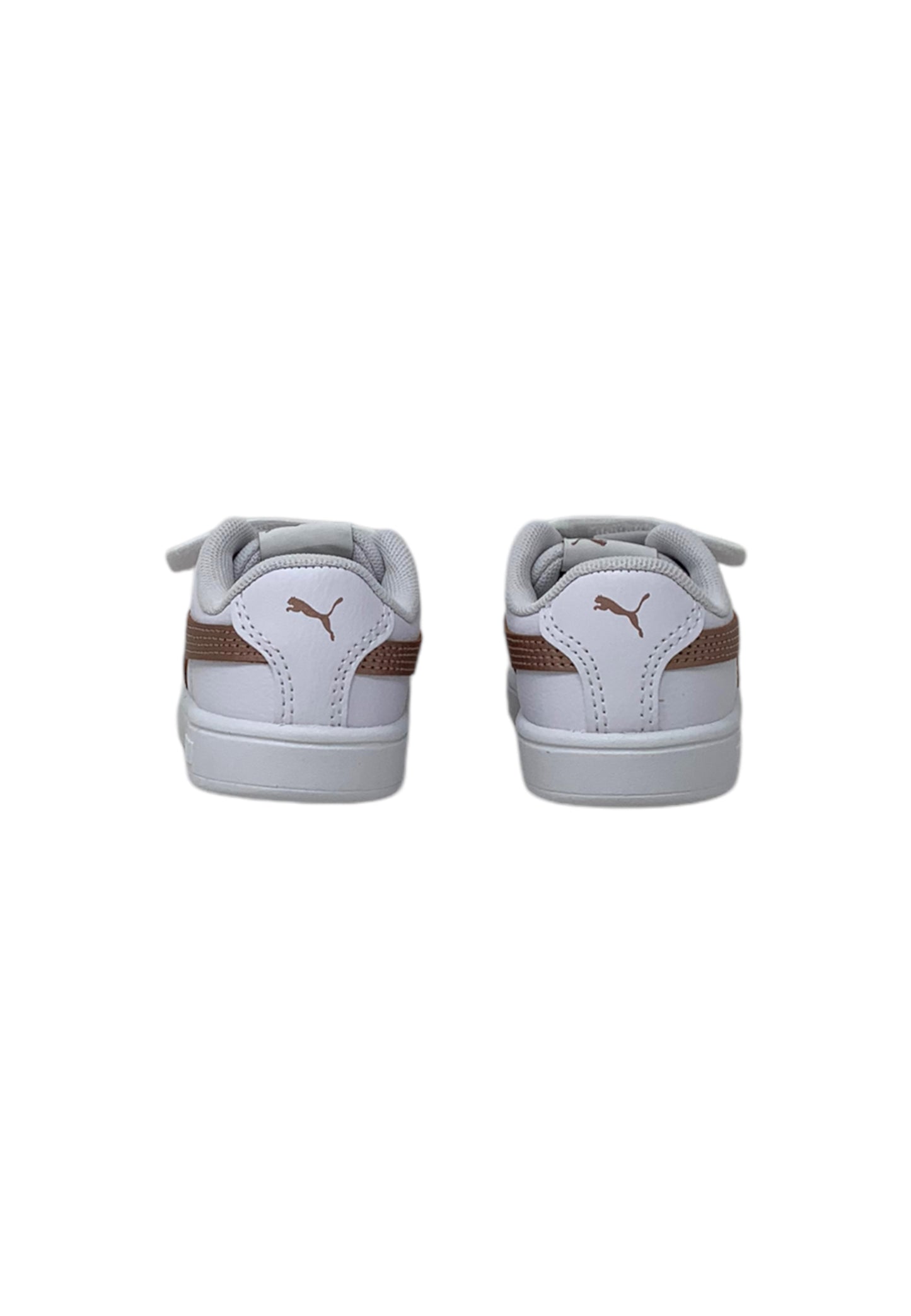 Sneaker PUMA Rickie Classic V Inf 394254 04 bambina