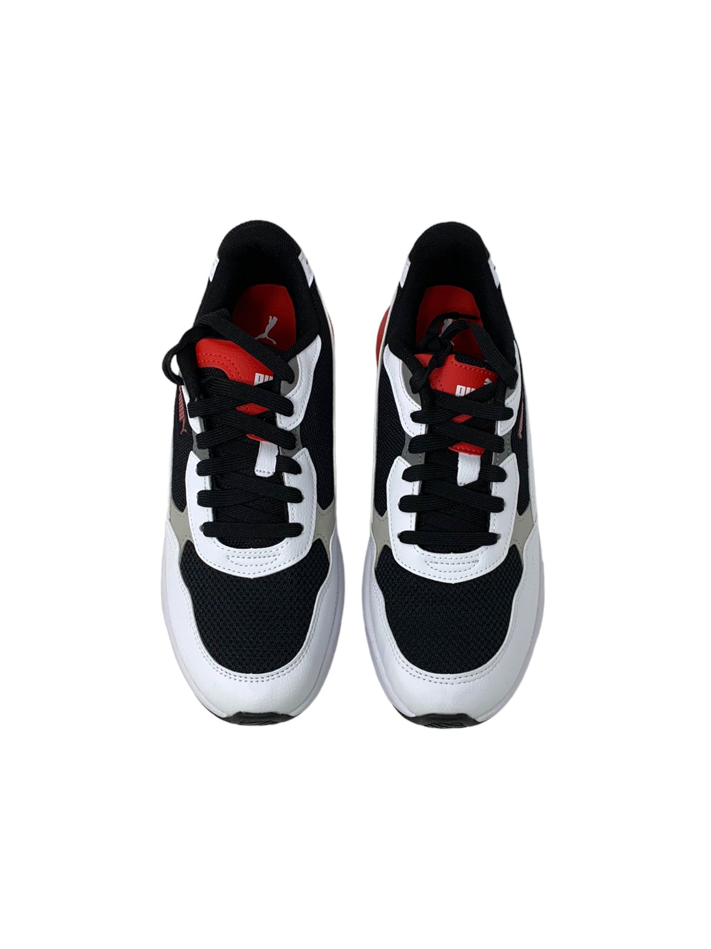 Sneakers PUMA X-RAY SPEED LITE 384639 15 UOMO