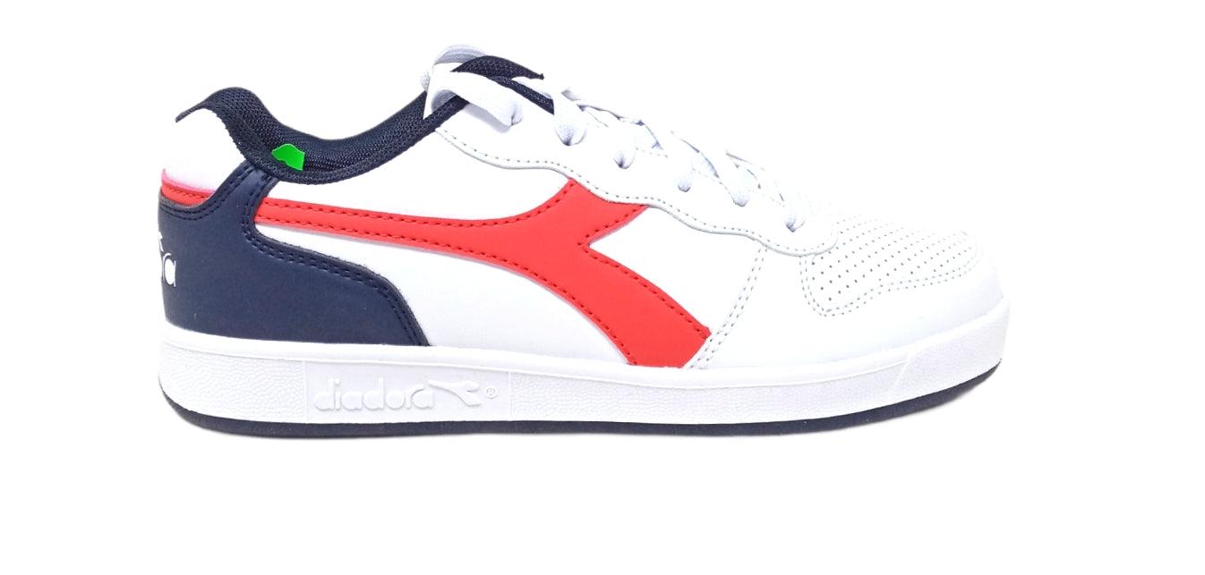 Scarpa da ginnastica DIADORA 10117330101C9167 Ragazzo