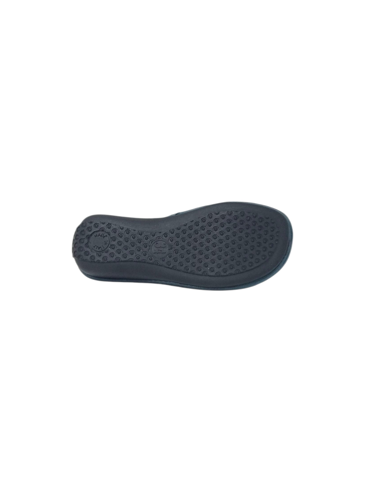 Pantofola SANYCOM 924 07 CAMOSCIO AVIO DONNA