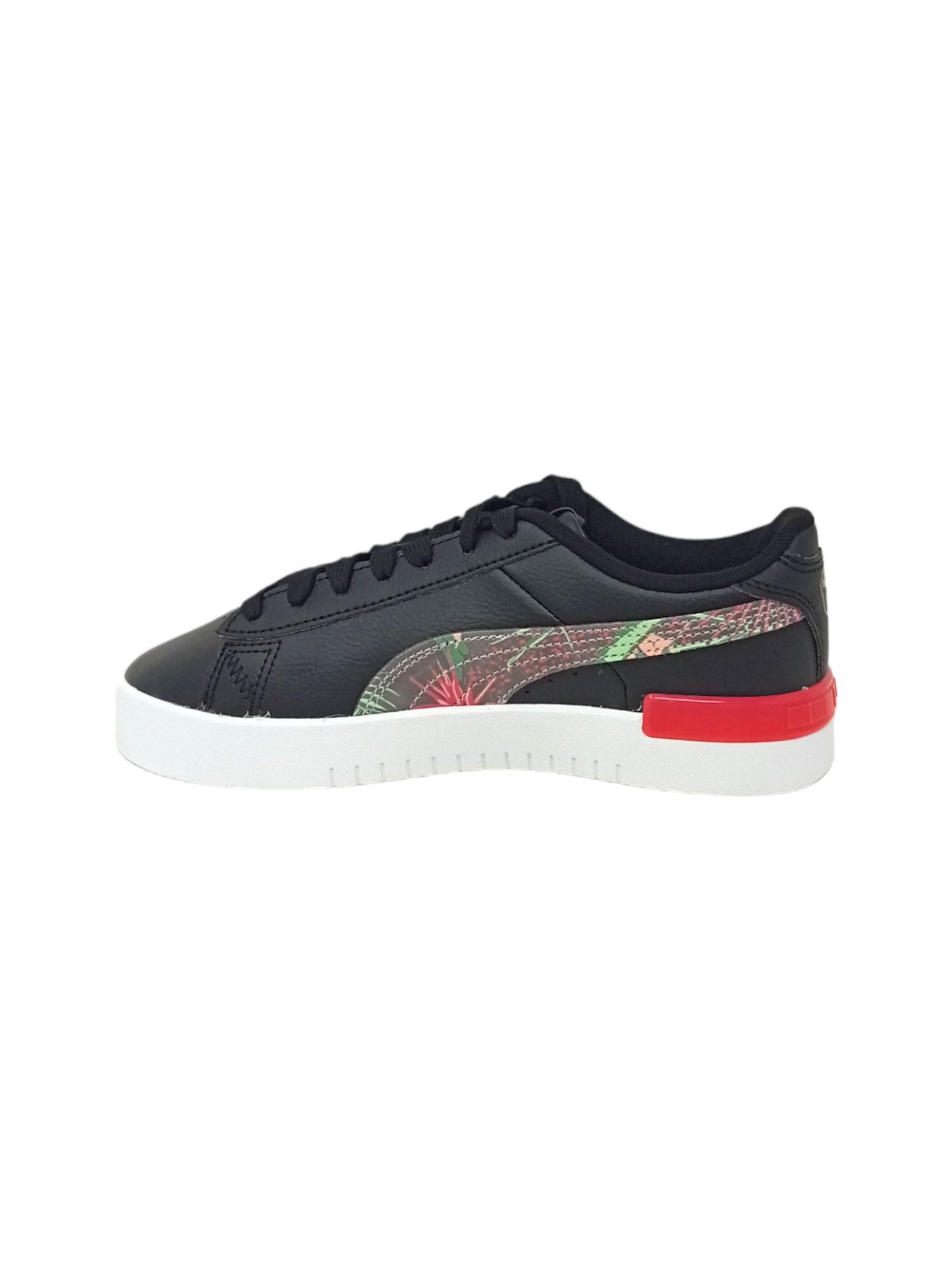 Sneakers PUMA JADA Vacay Queen jr 389750 01 donna