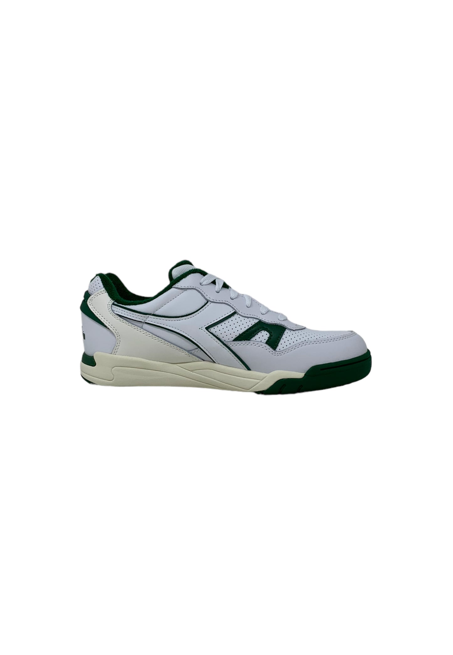 Sneaker DIADORA WINNER 501.179584 01 C7213 UOMO