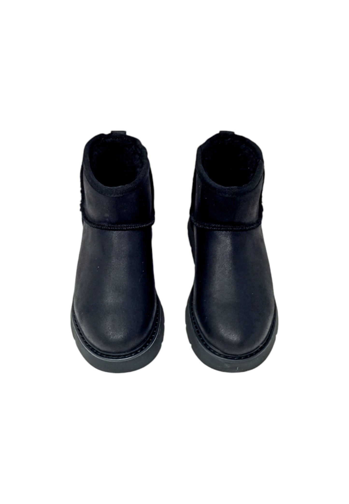 Stivale SKECHERS Keepsakes Lite- Snow Bird 169018/BBK Donna