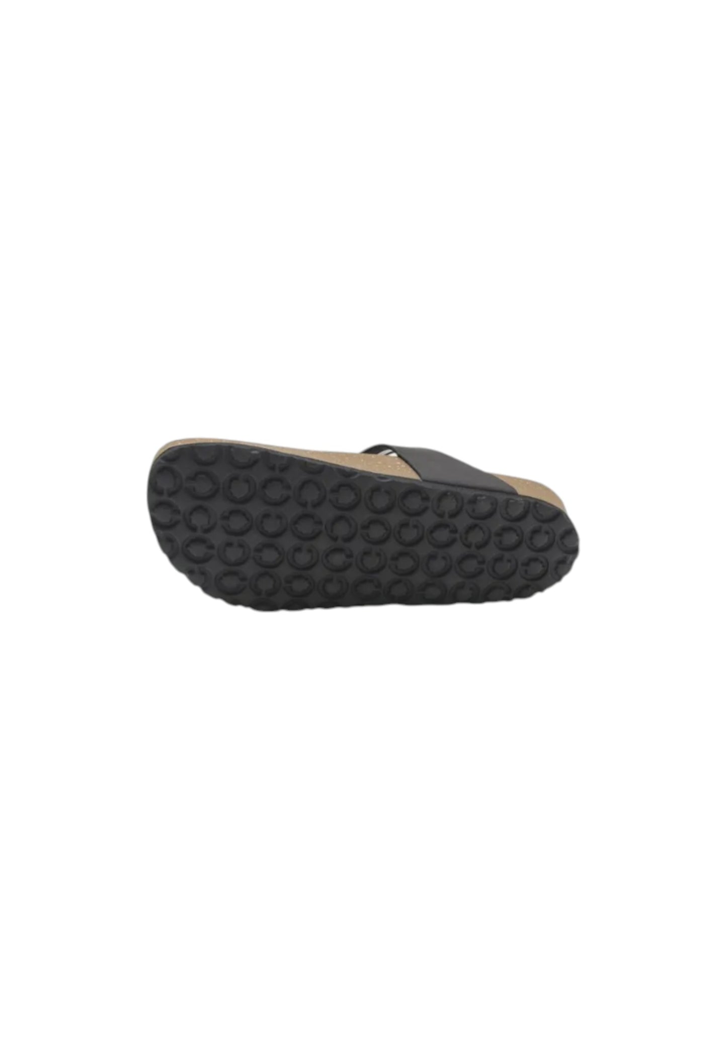 Ciabatte infradito INBLU NU000011 TDM Uomo