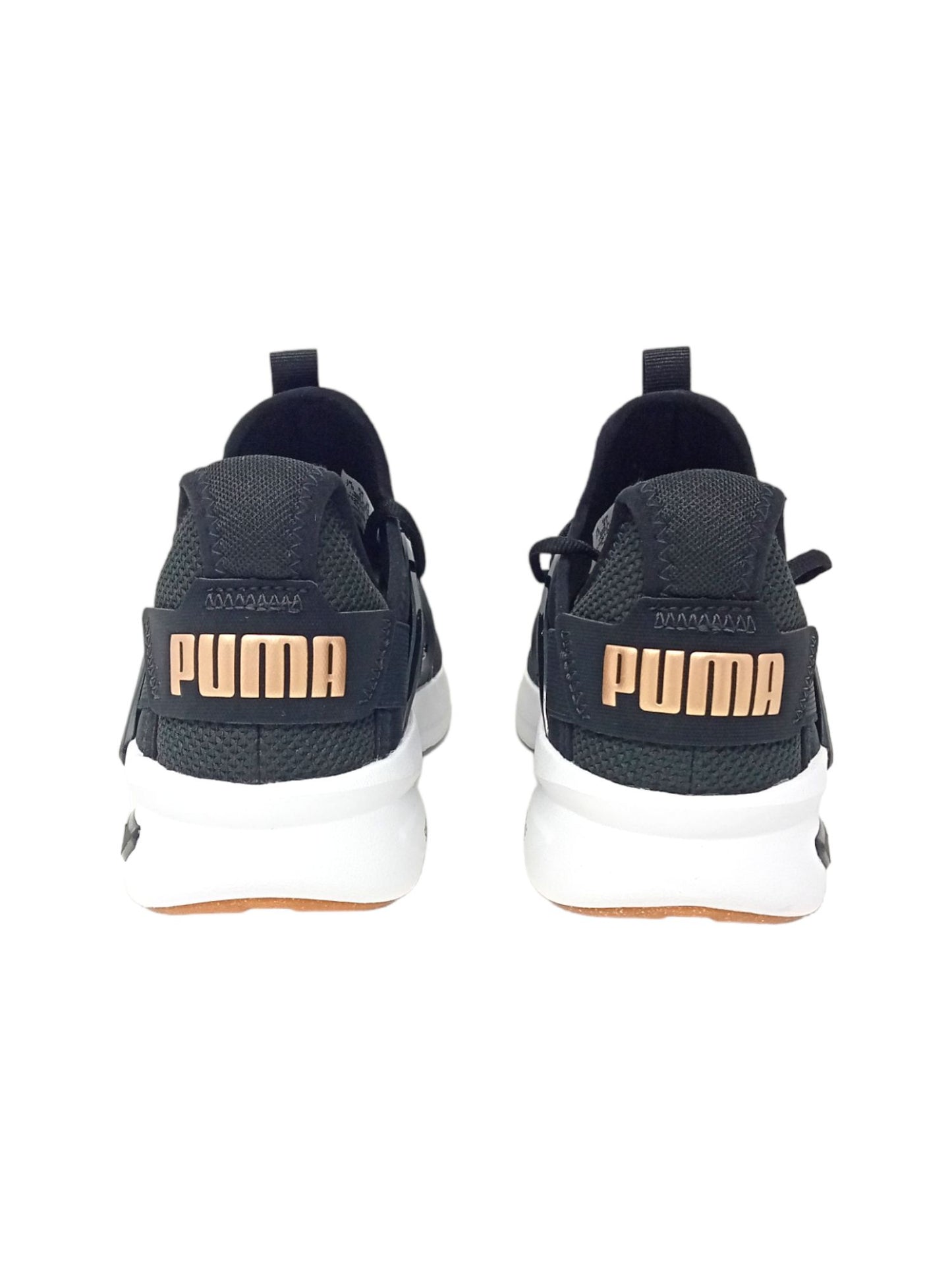 Sneaker Puma Softride Enzo Evo Better Rmx 378291 01 Uomo